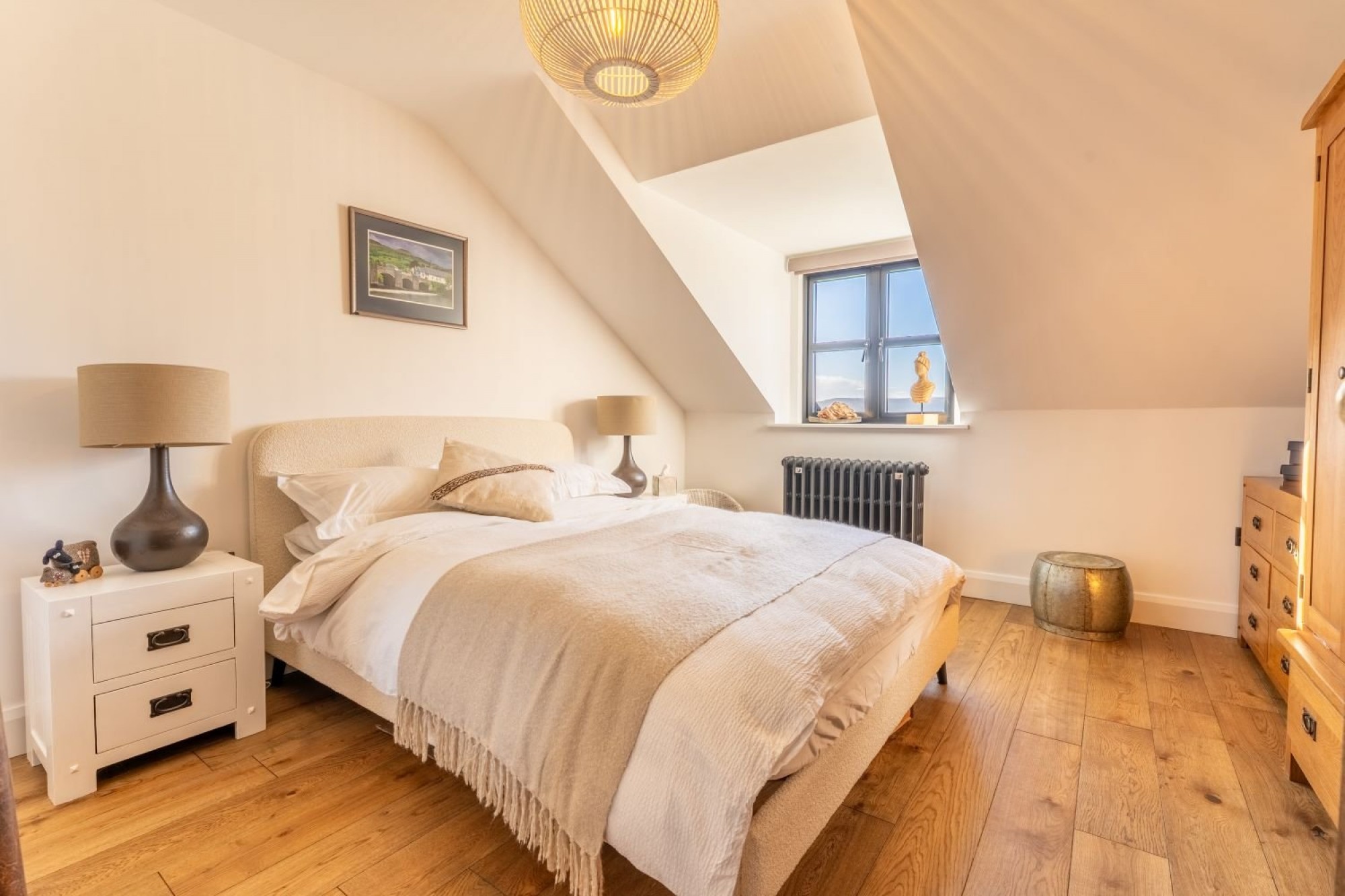 Images for Llangenny, Crickhowell, Powys