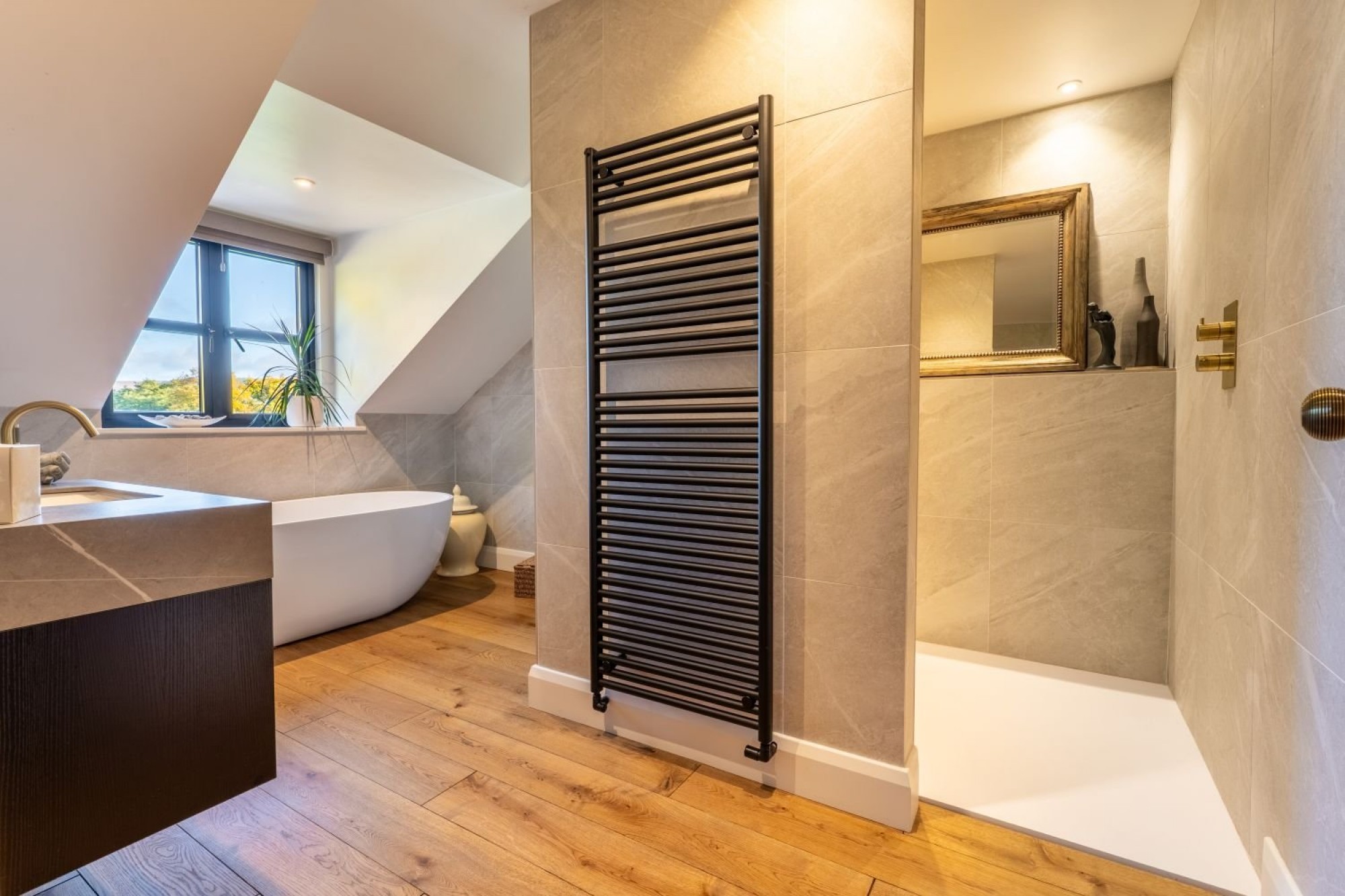 Images for Llangenny, Crickhowell, Powys