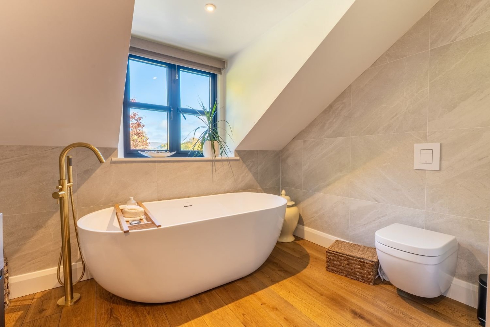 Images for Llangenny, Crickhowell, Powys