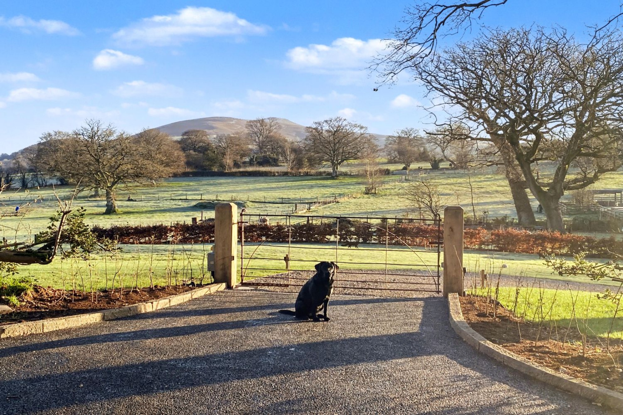 Images for Llangenny, Crickhowell, Powys