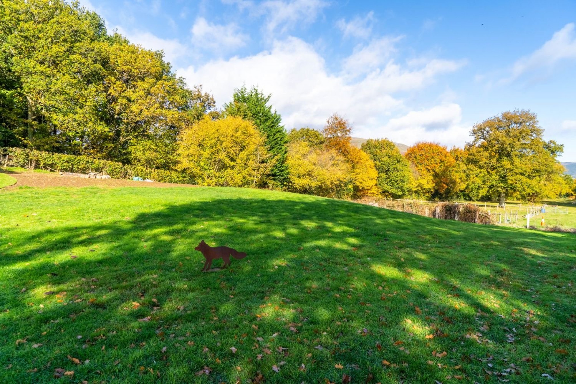 Images for Llangenny, Crickhowell, Powys