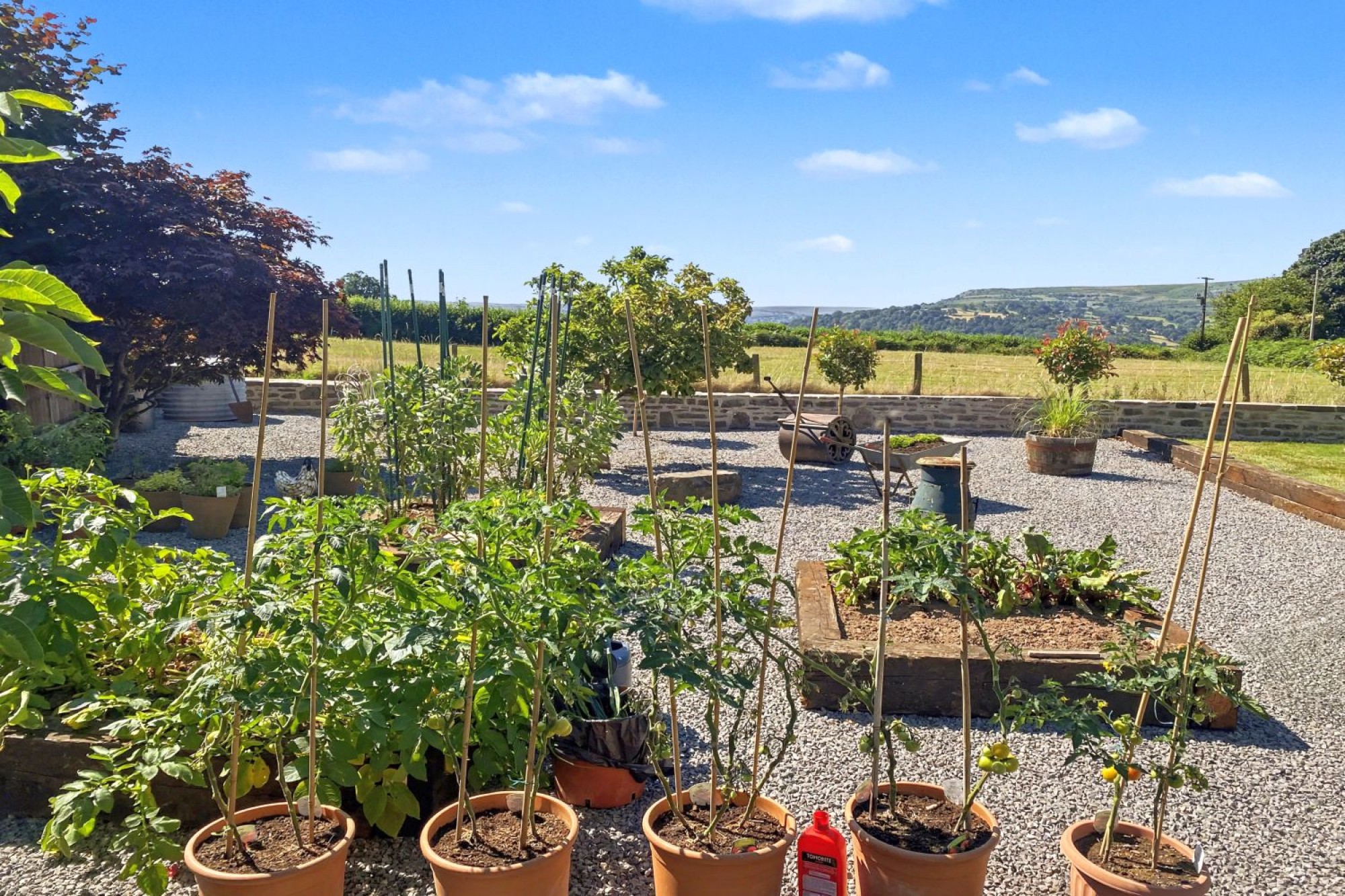 Images for Llangenny, Crickhowell, Powys