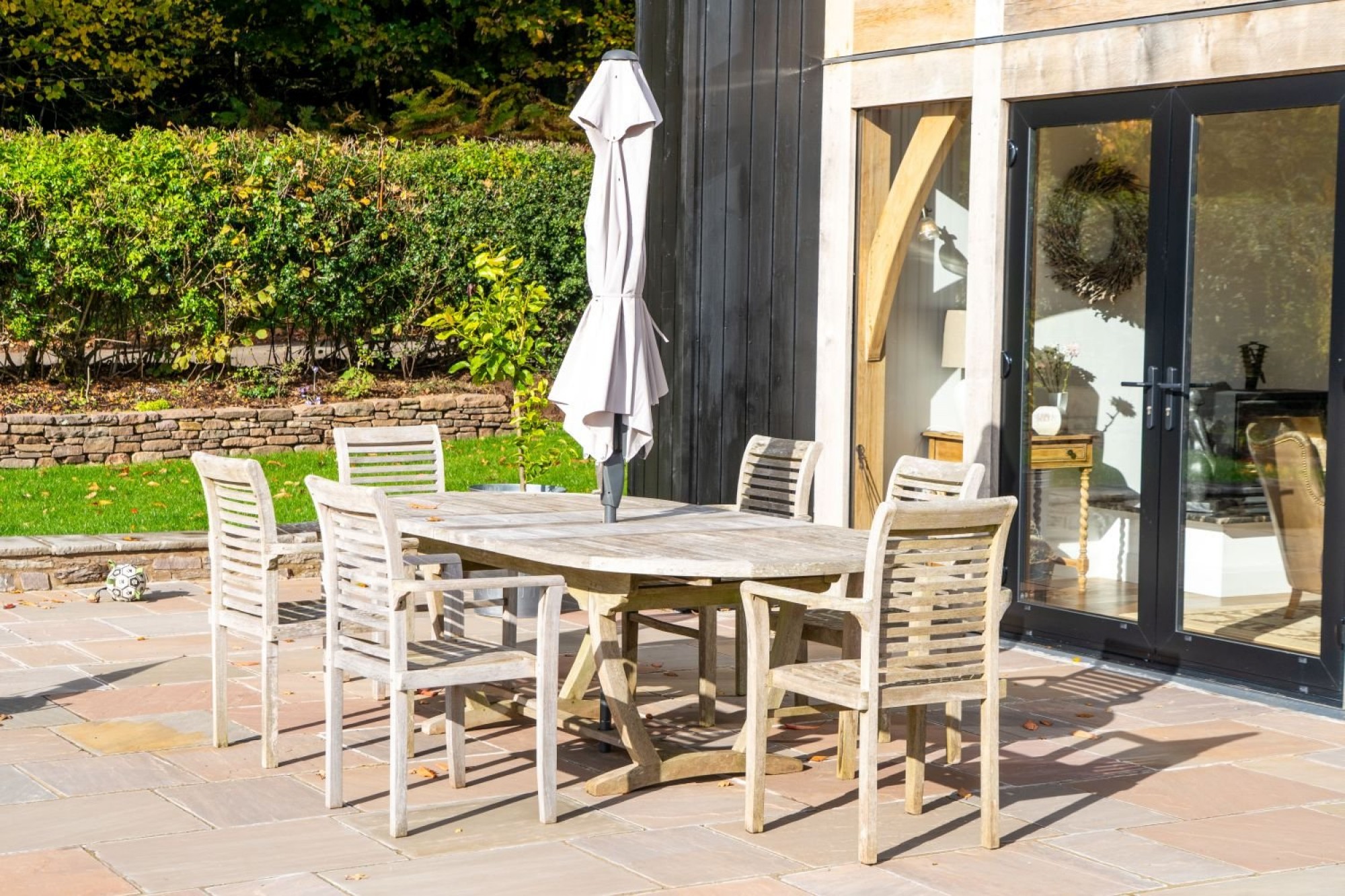 Images for Llangenny, Crickhowell, Powys