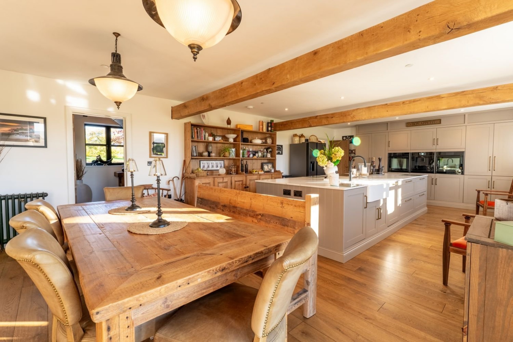 Images for Llangenny, Crickhowell, Powys