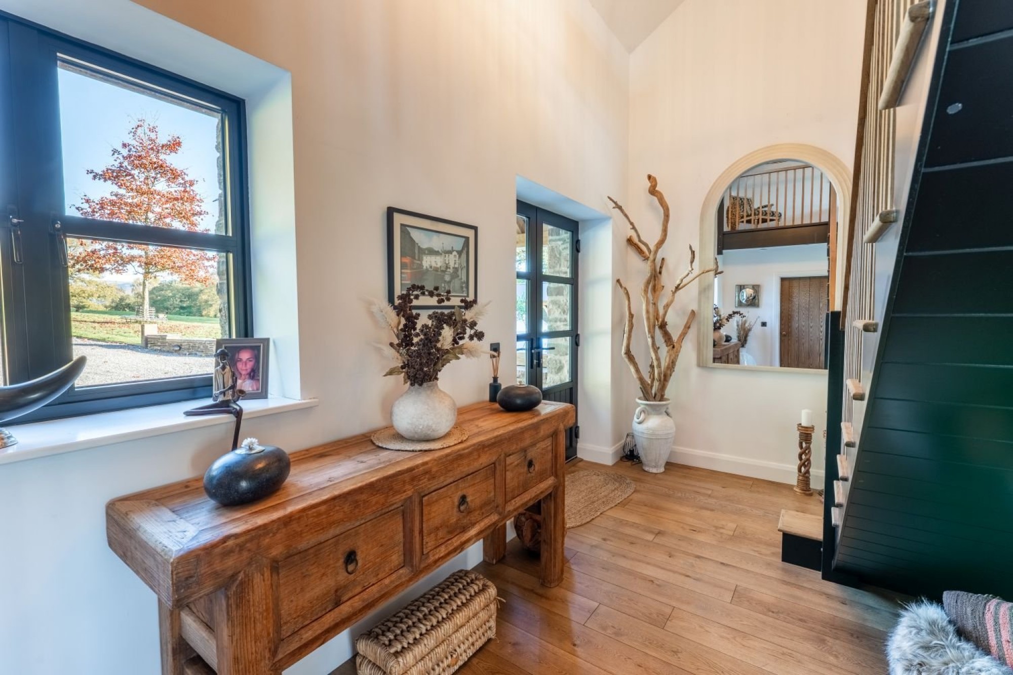 Images for Llangenny, Crickhowell, Powys