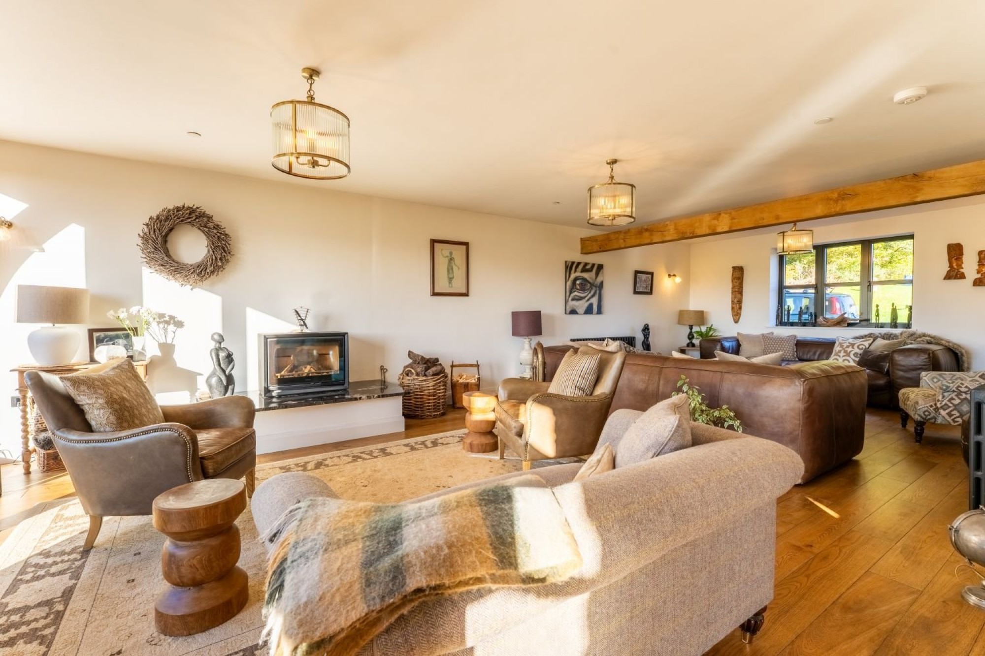 Images for Llangenny, Crickhowell, Powys