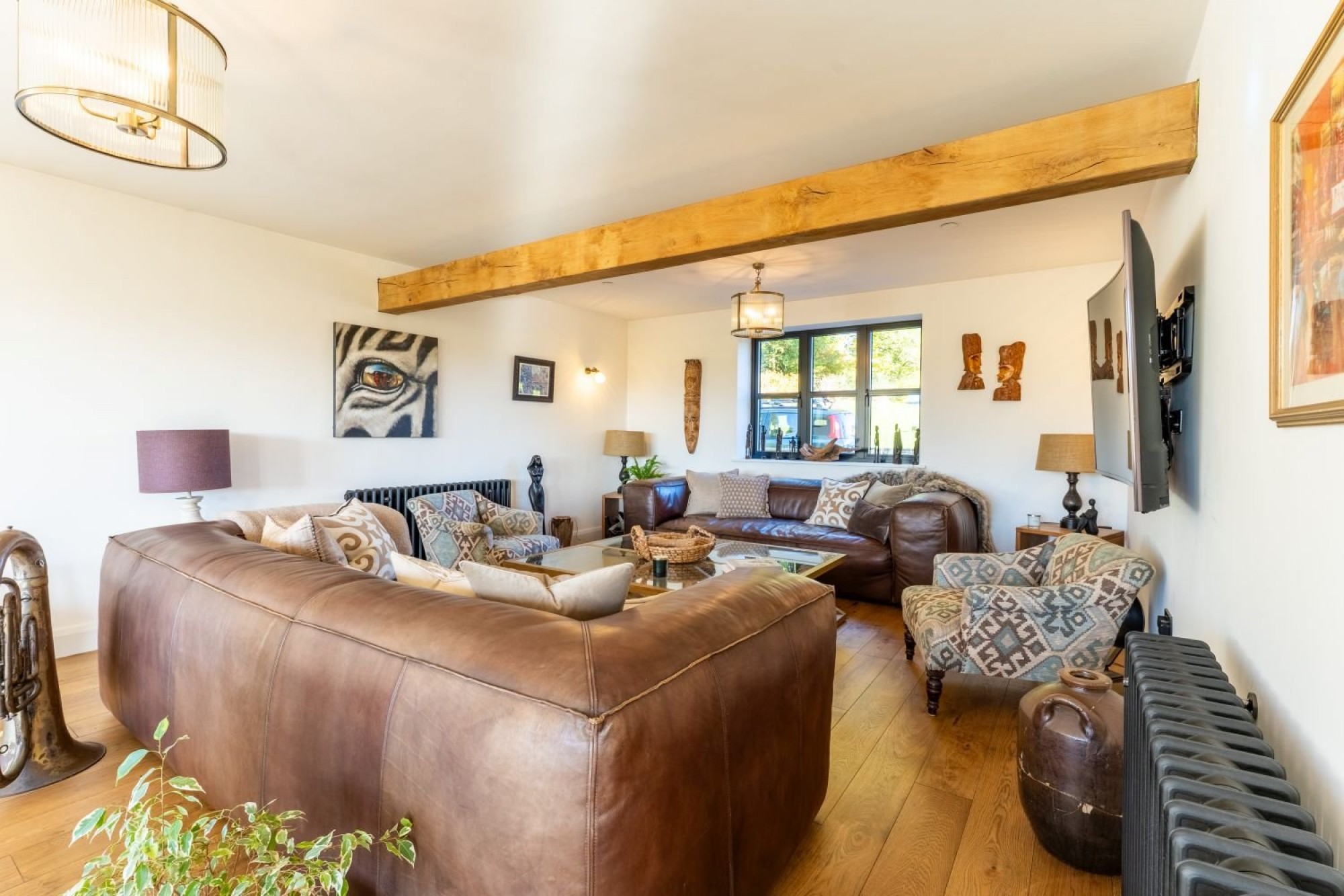 Images for Llangenny, Crickhowell, Powys