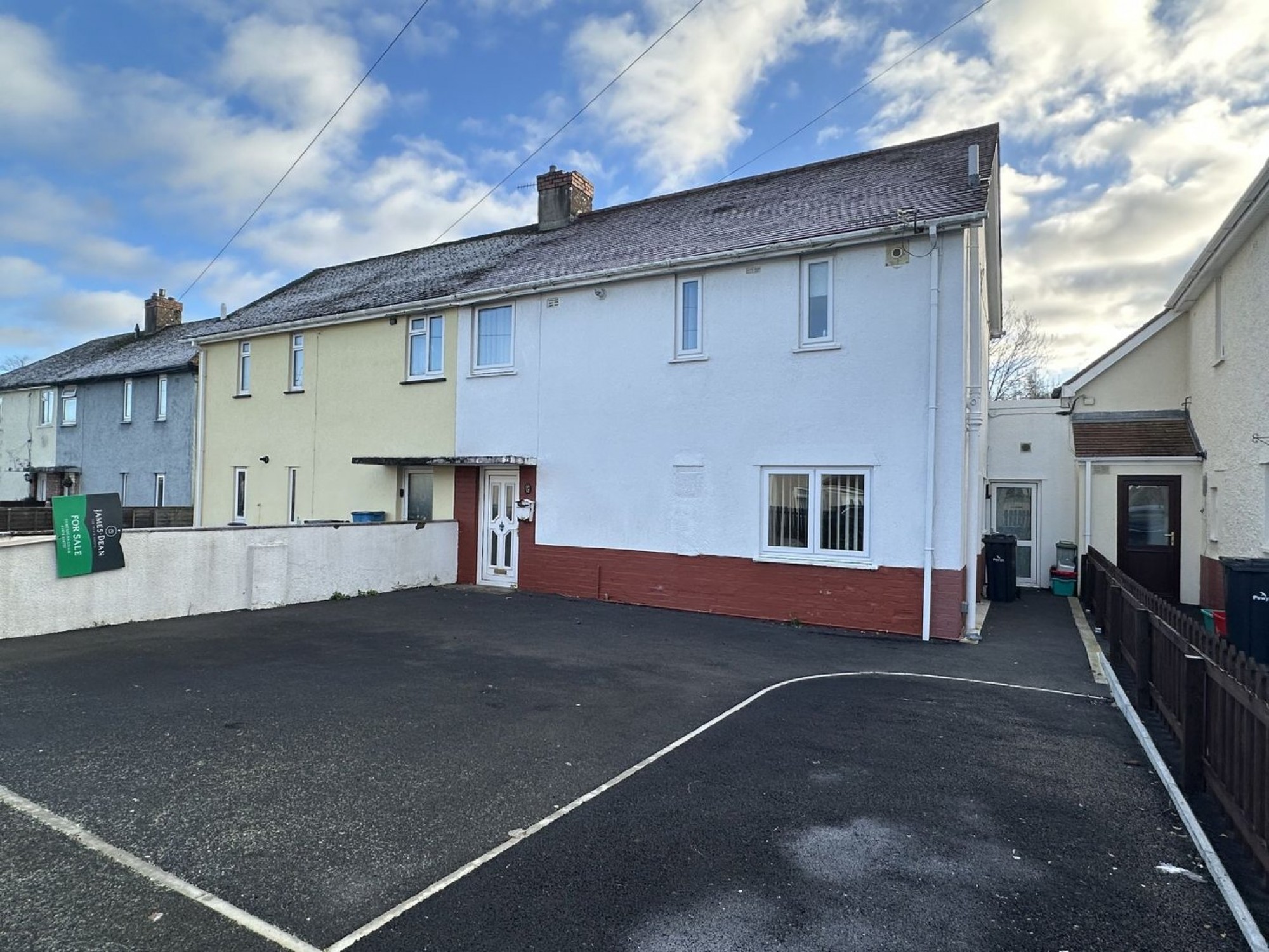 Images for Ffynnon Dewi, Brecon, Powys