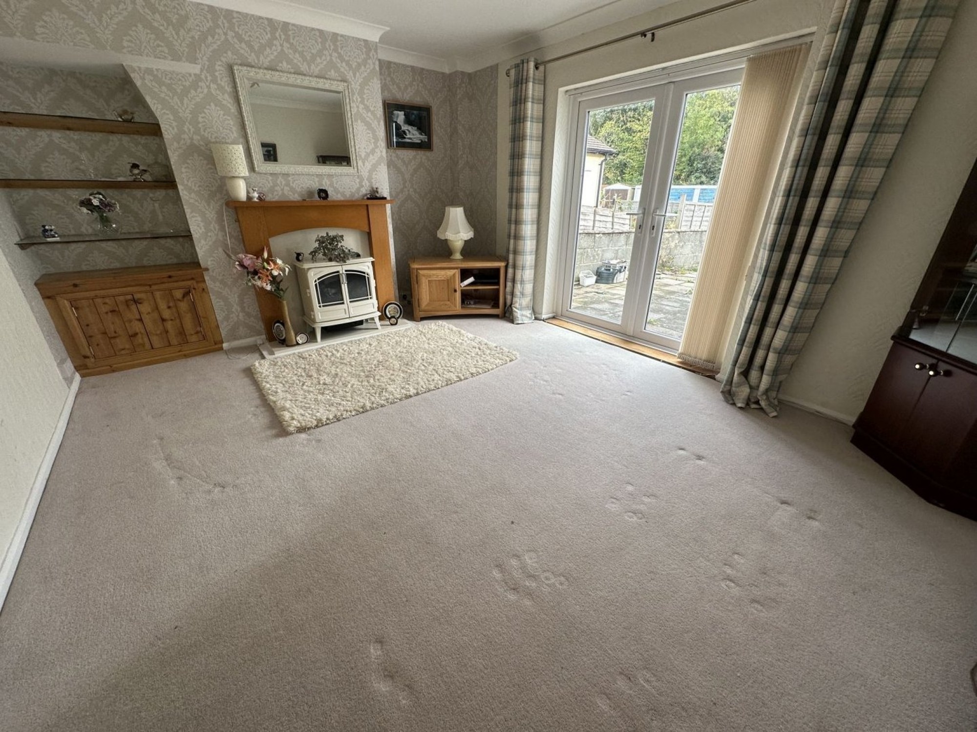 Images for Ffynnon Dewi, Brecon, Powys