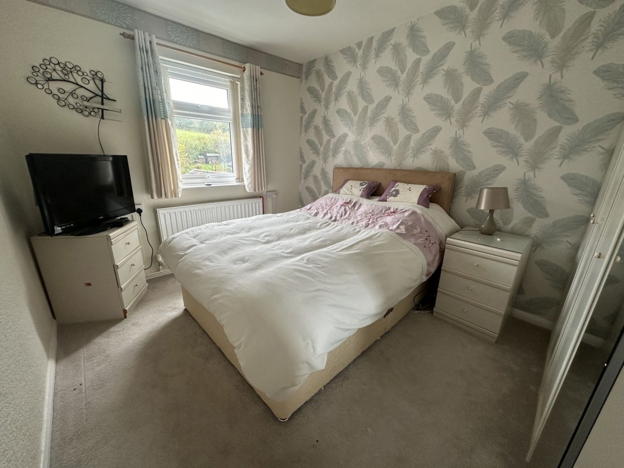 Images for Ffynnon Dewi, Brecon, Powys