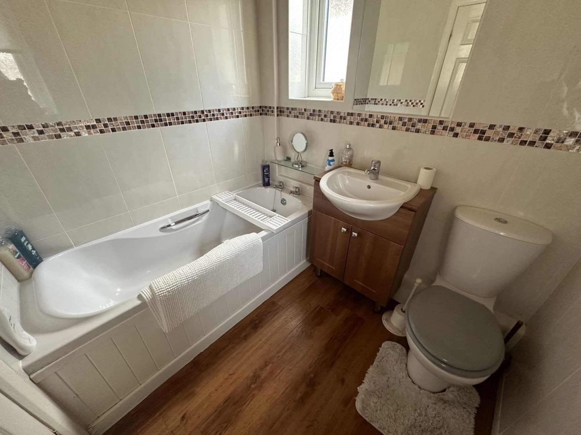 Images for Ffynnon Dewi, Brecon, Powys