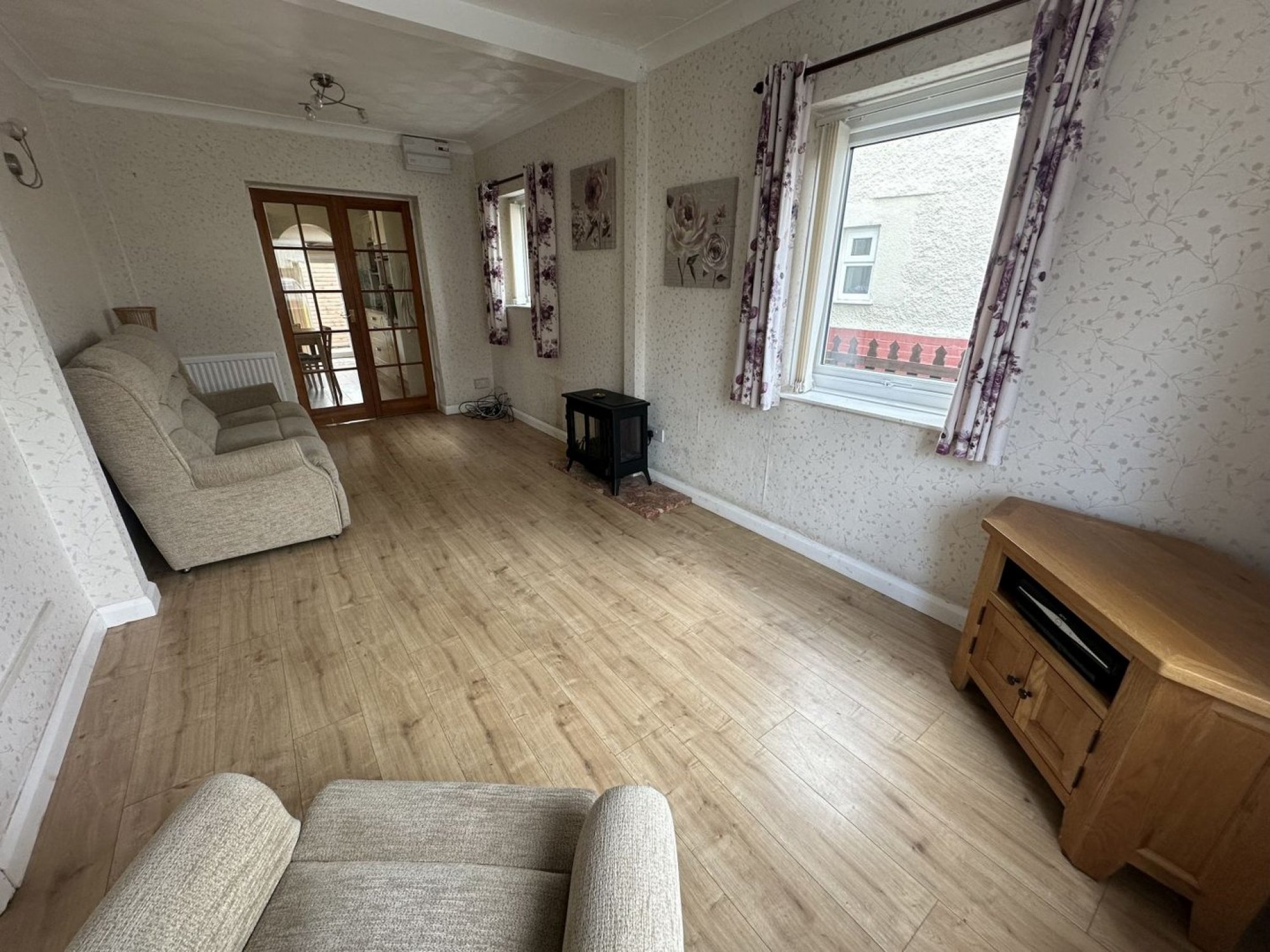 Images for Ffynnon Dewi, Brecon, Powys