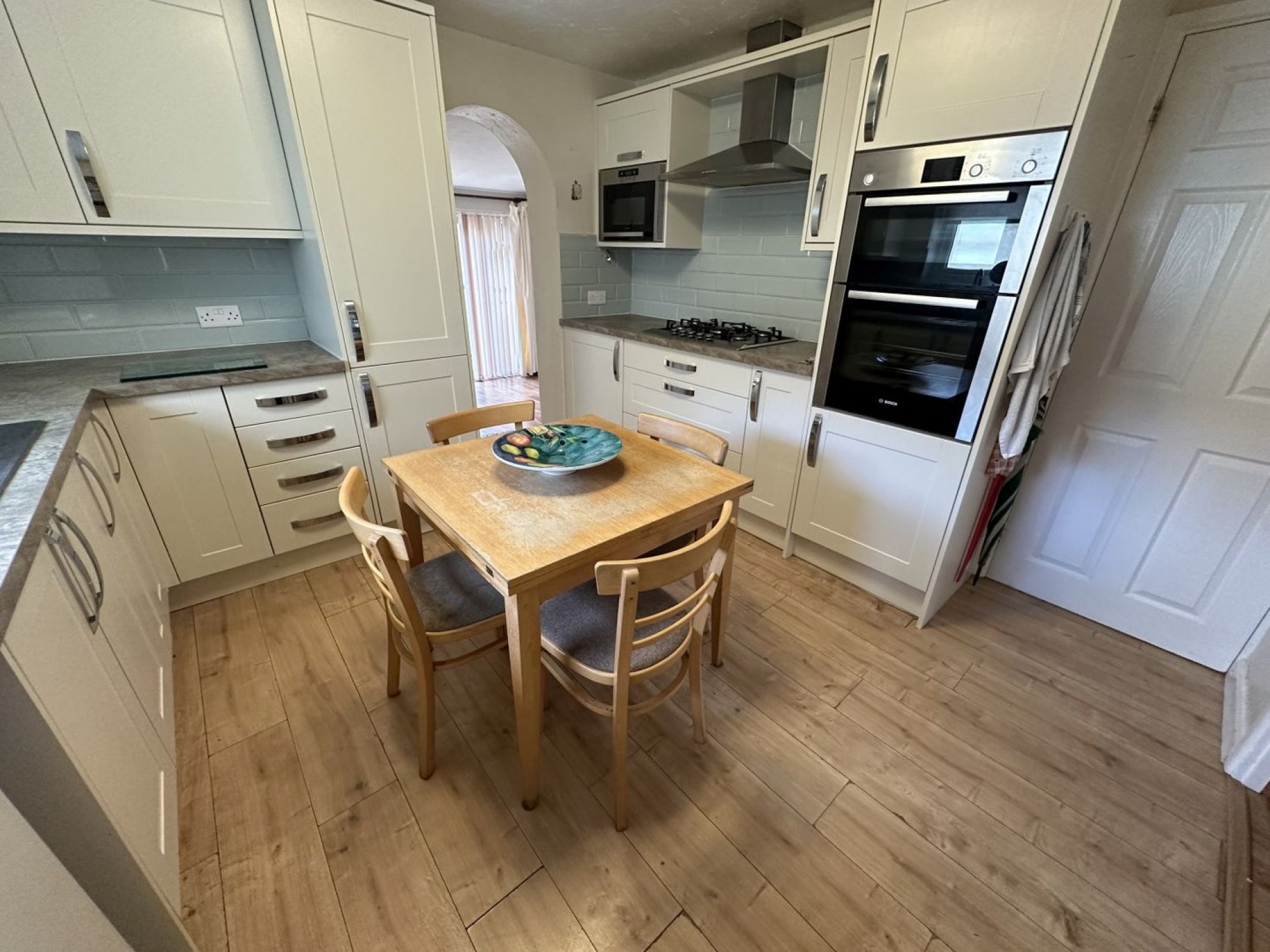 Images for Ffynnon Dewi, Brecon, Powys