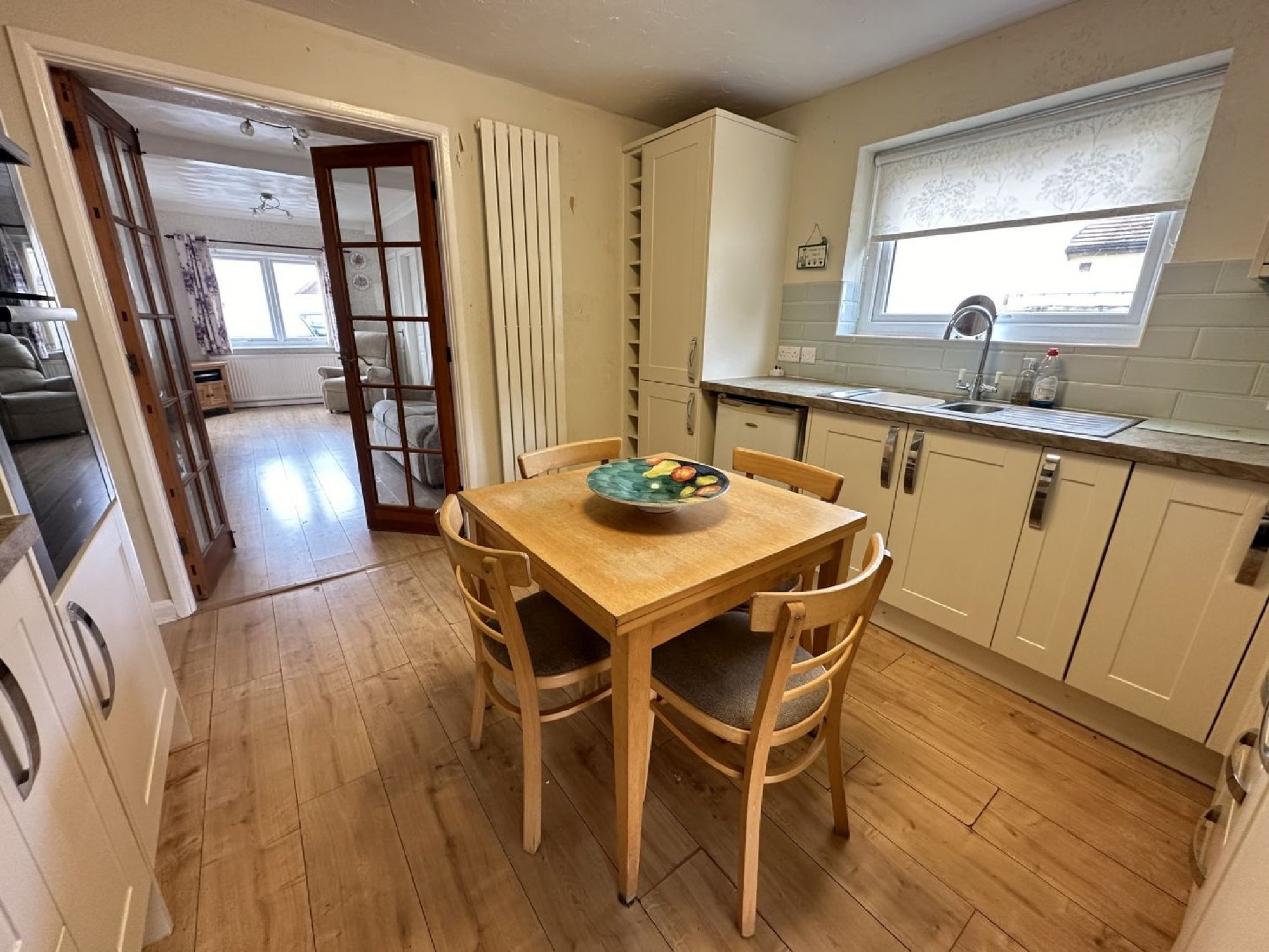 Images for Ffynnon Dewi, Brecon, Powys