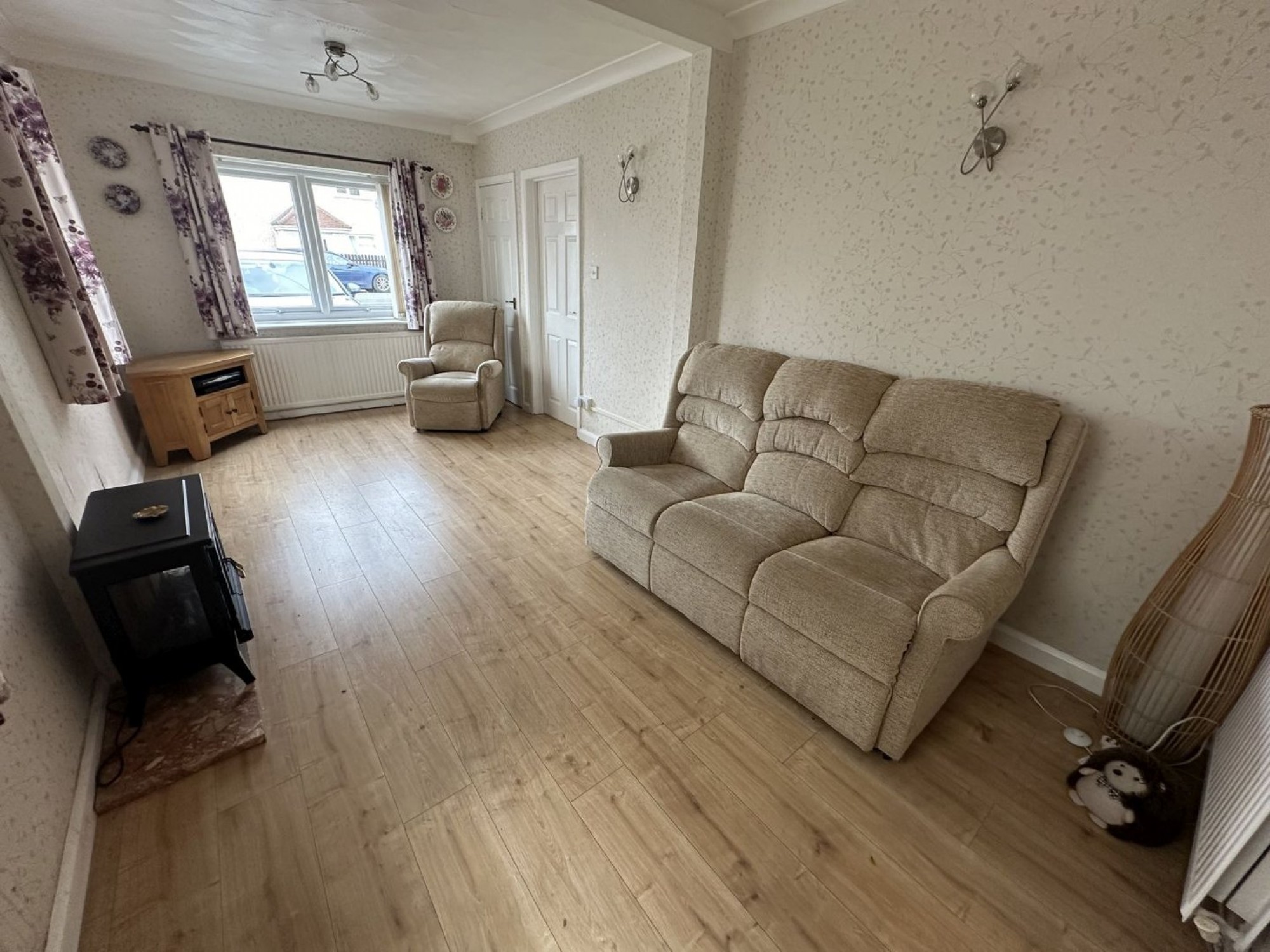 Images for Ffynnon Dewi, Brecon, Powys