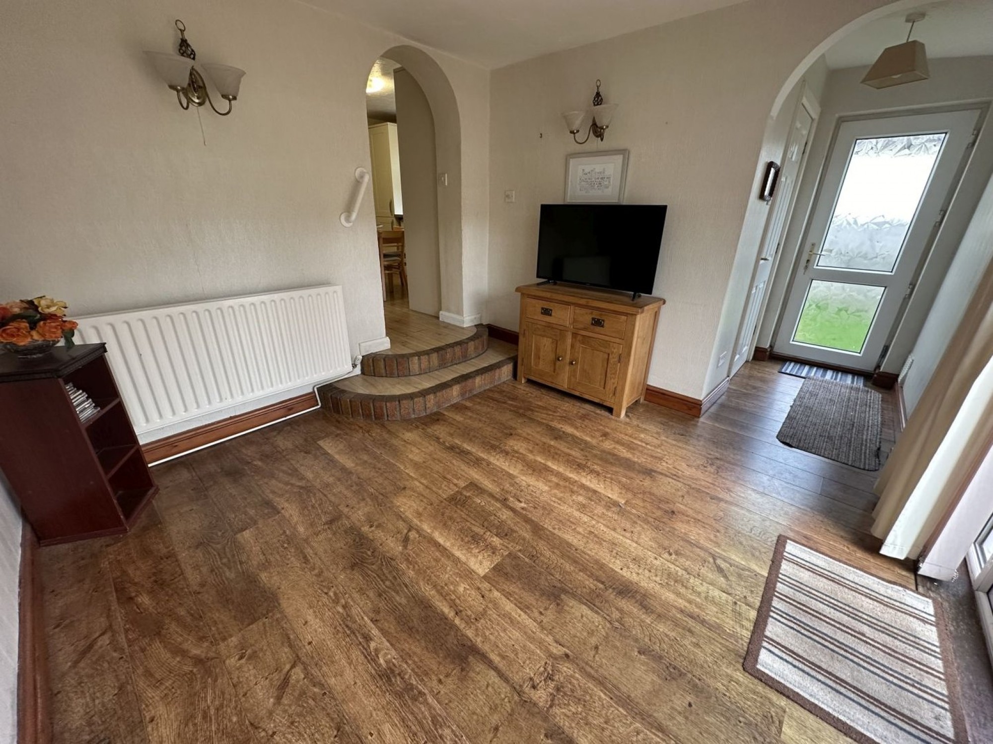 Images for Ffynnon Dewi, Brecon, Powys