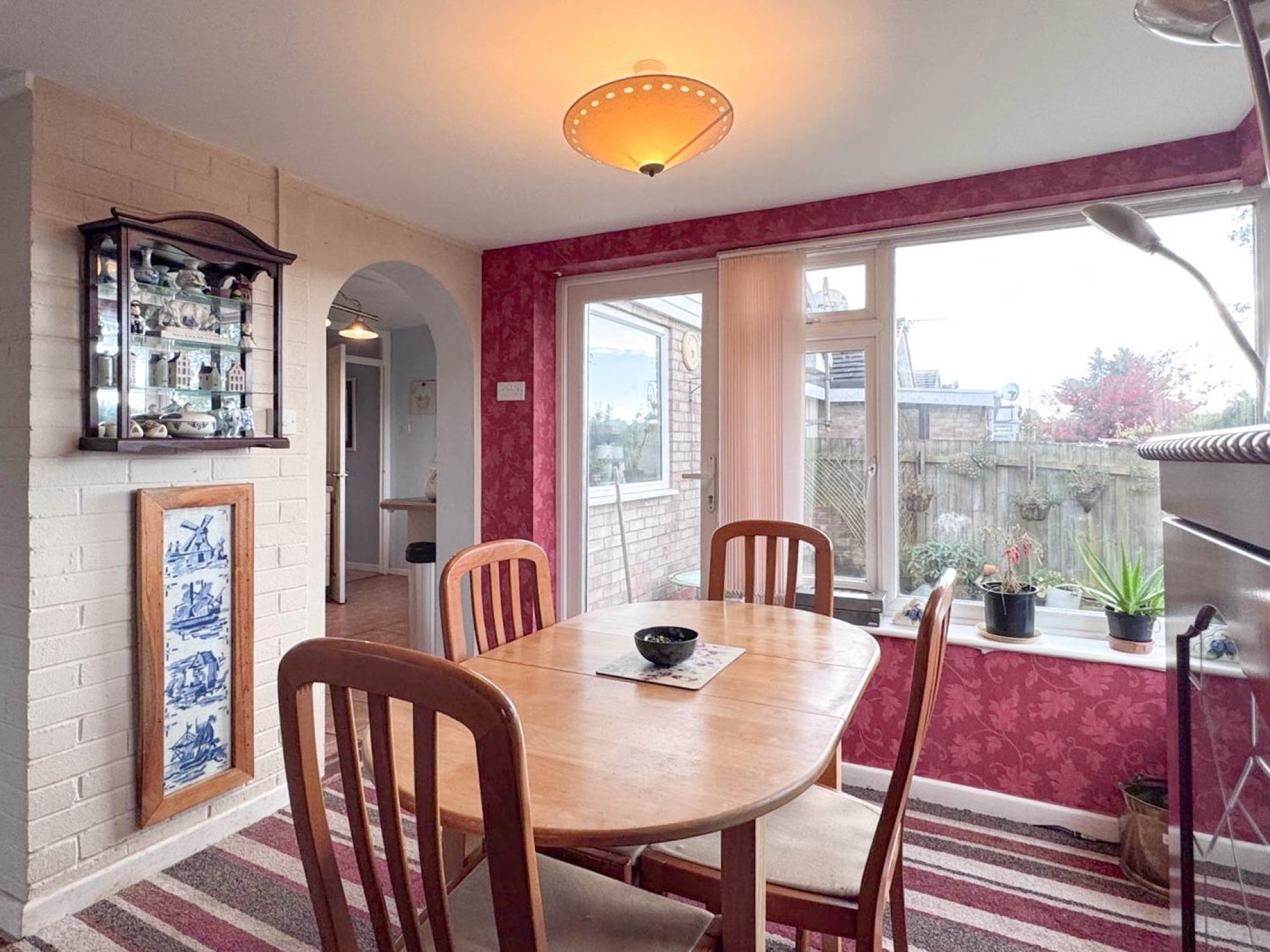 Images for Holcombe Avenue, Llandrindod Wells, Powys