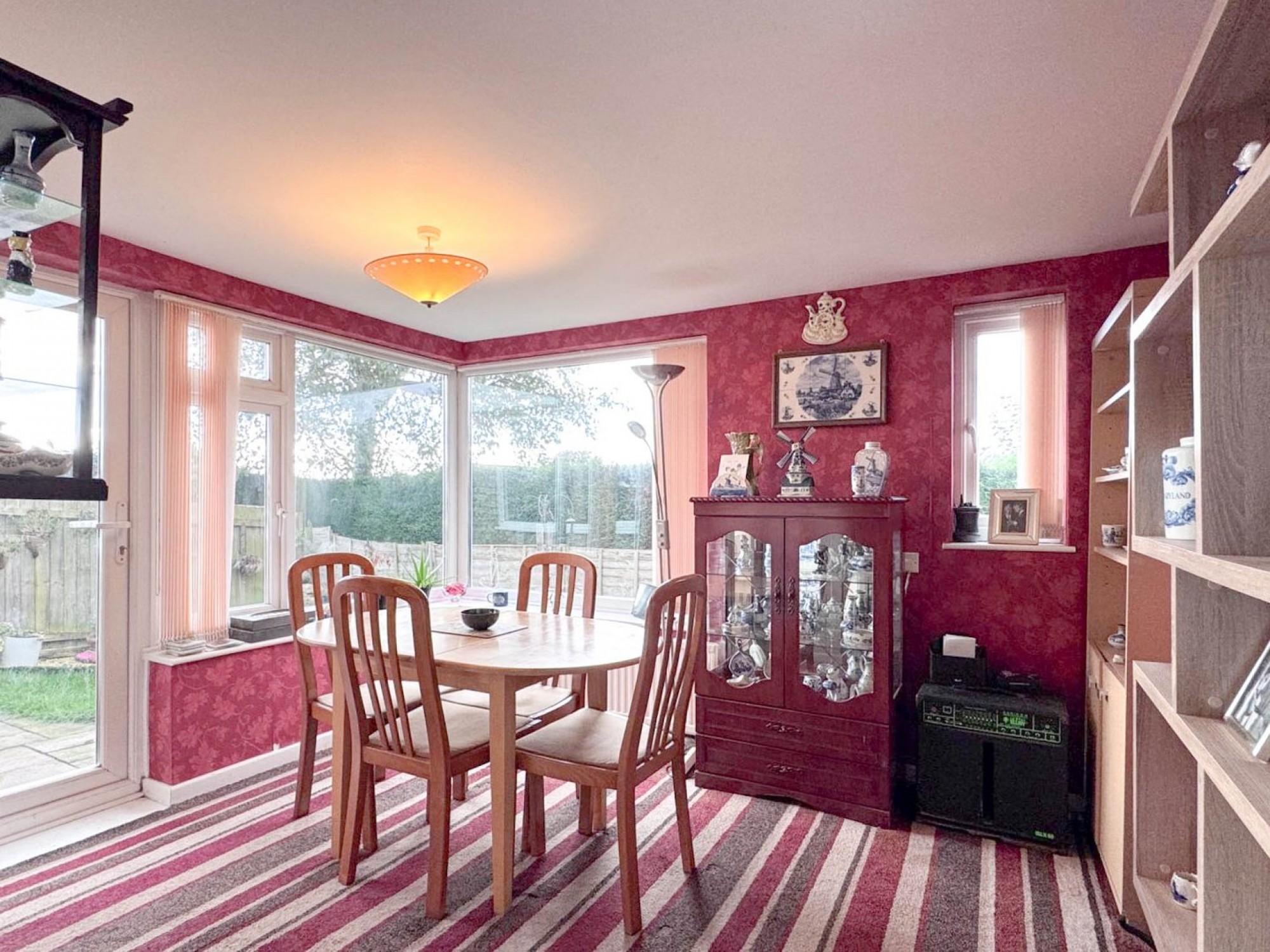 Images for Holcombe Avenue, Llandrindod Wells, Powys