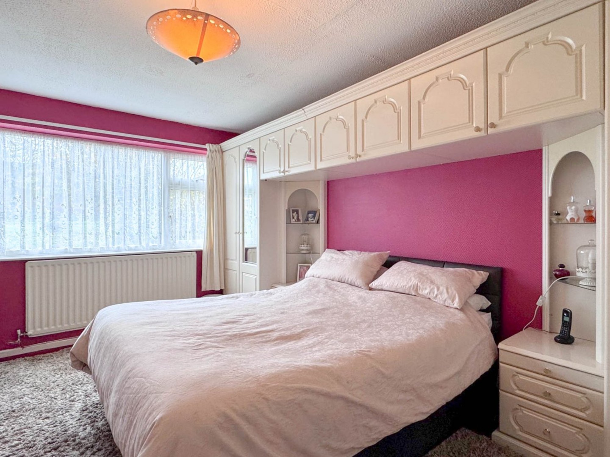 Images for Holcombe Avenue, Llandrindod Wells, Powys