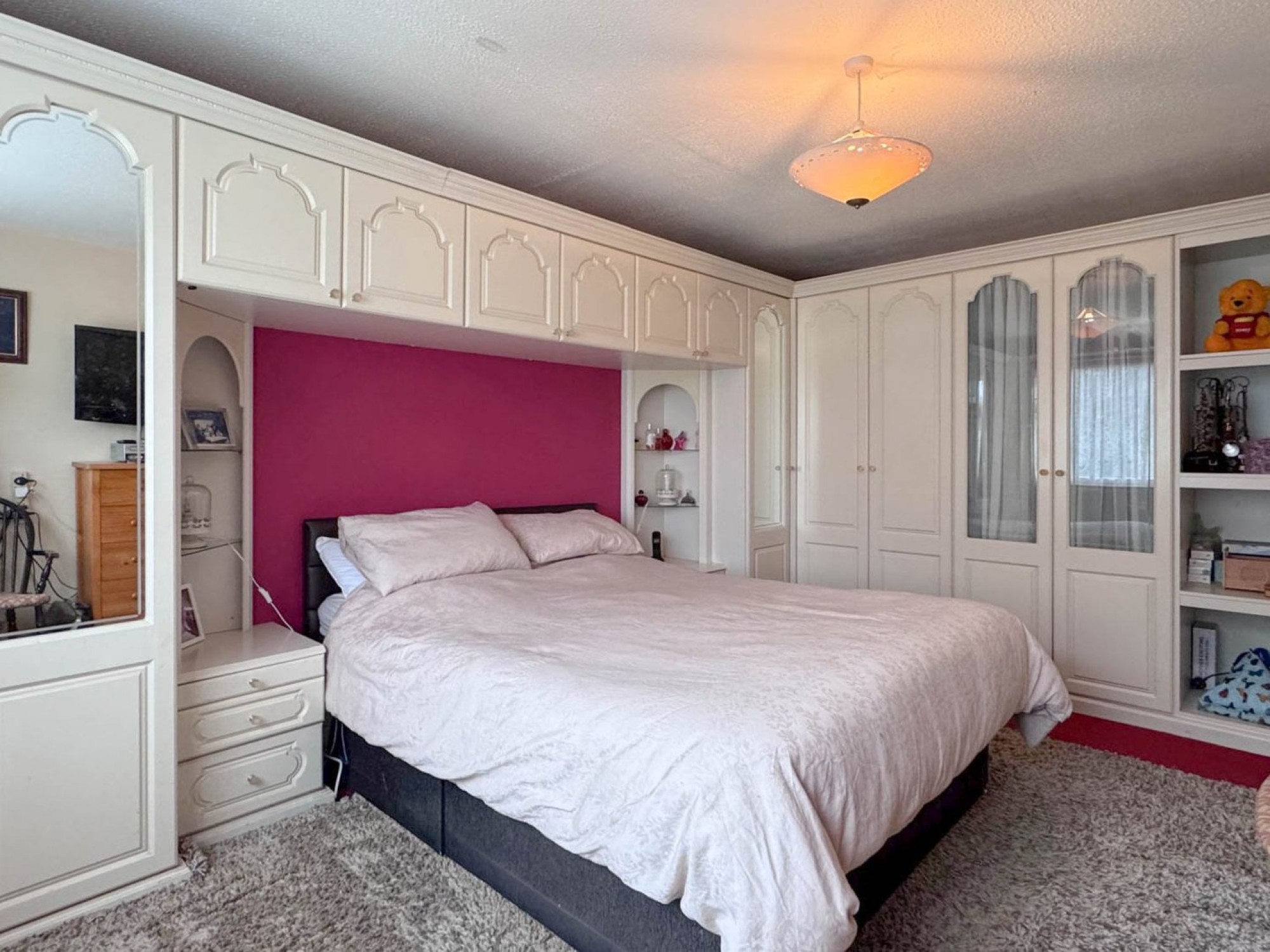 Images for Holcombe Avenue, Llandrindod Wells, Powys