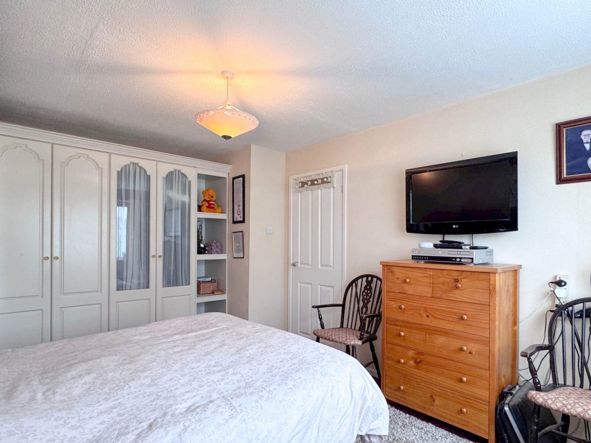Images for Holcombe Avenue, Llandrindod Wells, Powys