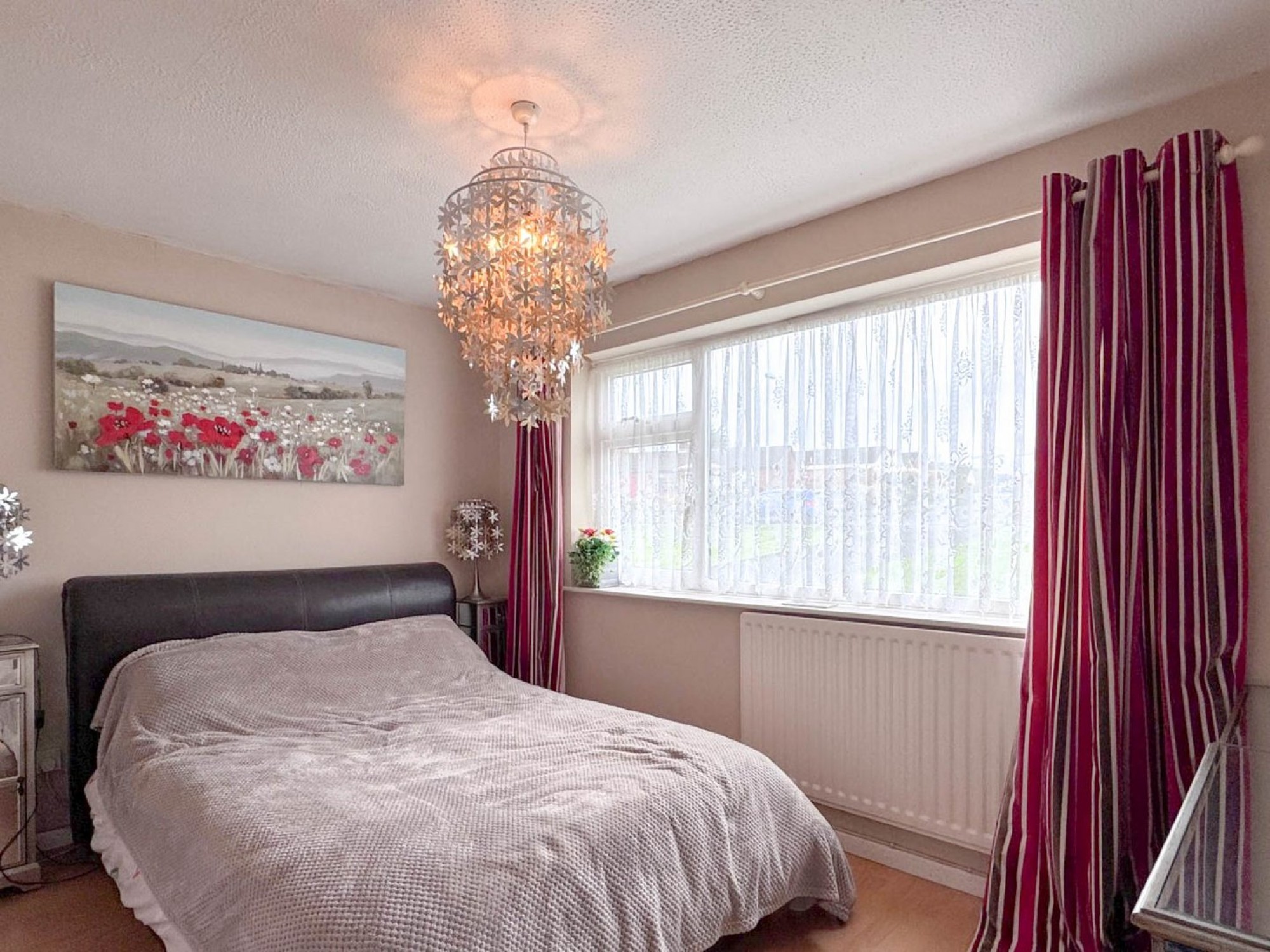 Images for Holcombe Avenue, Llandrindod Wells, Powys