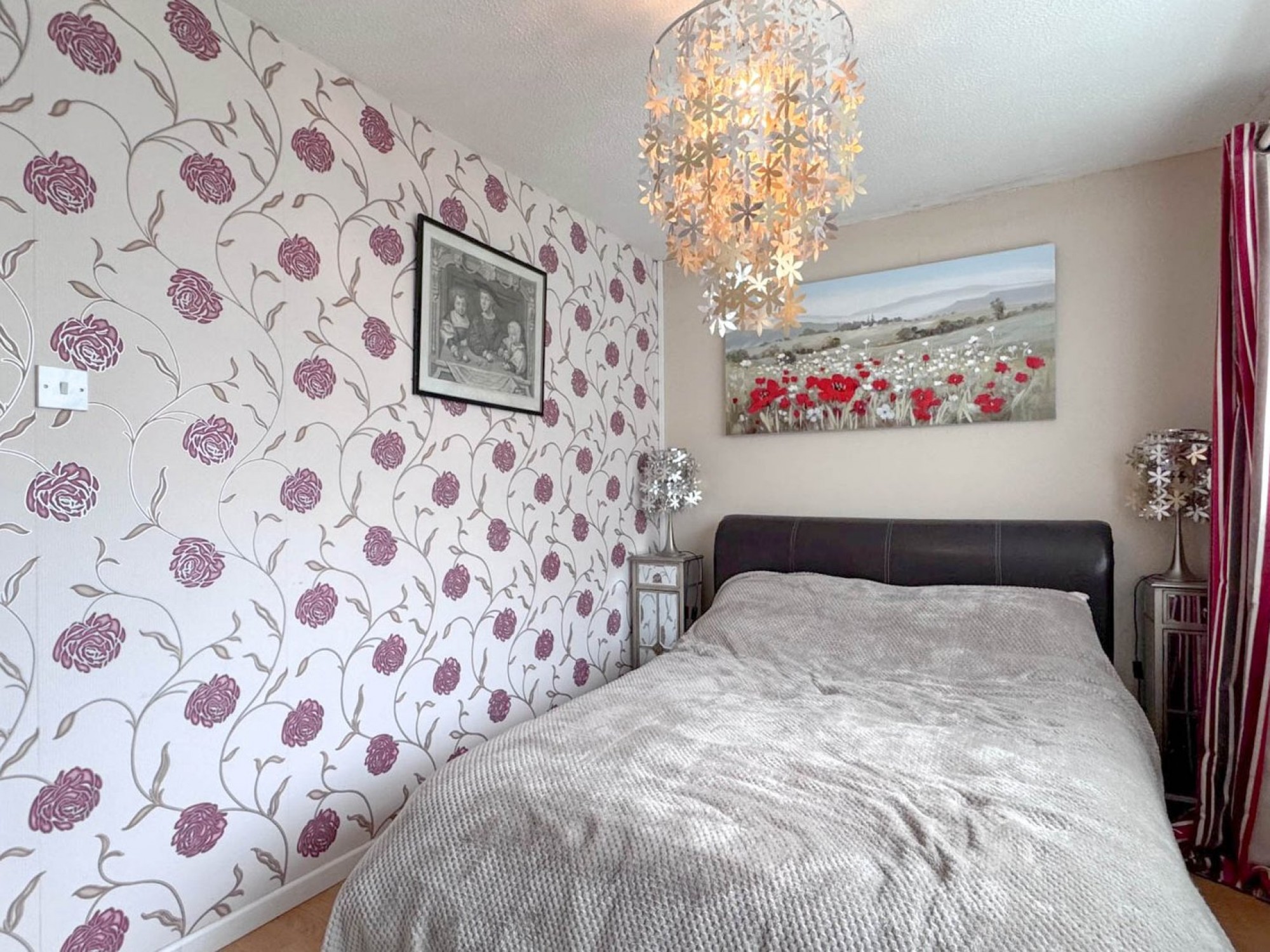 Images for Holcombe Avenue, Llandrindod Wells, Powys