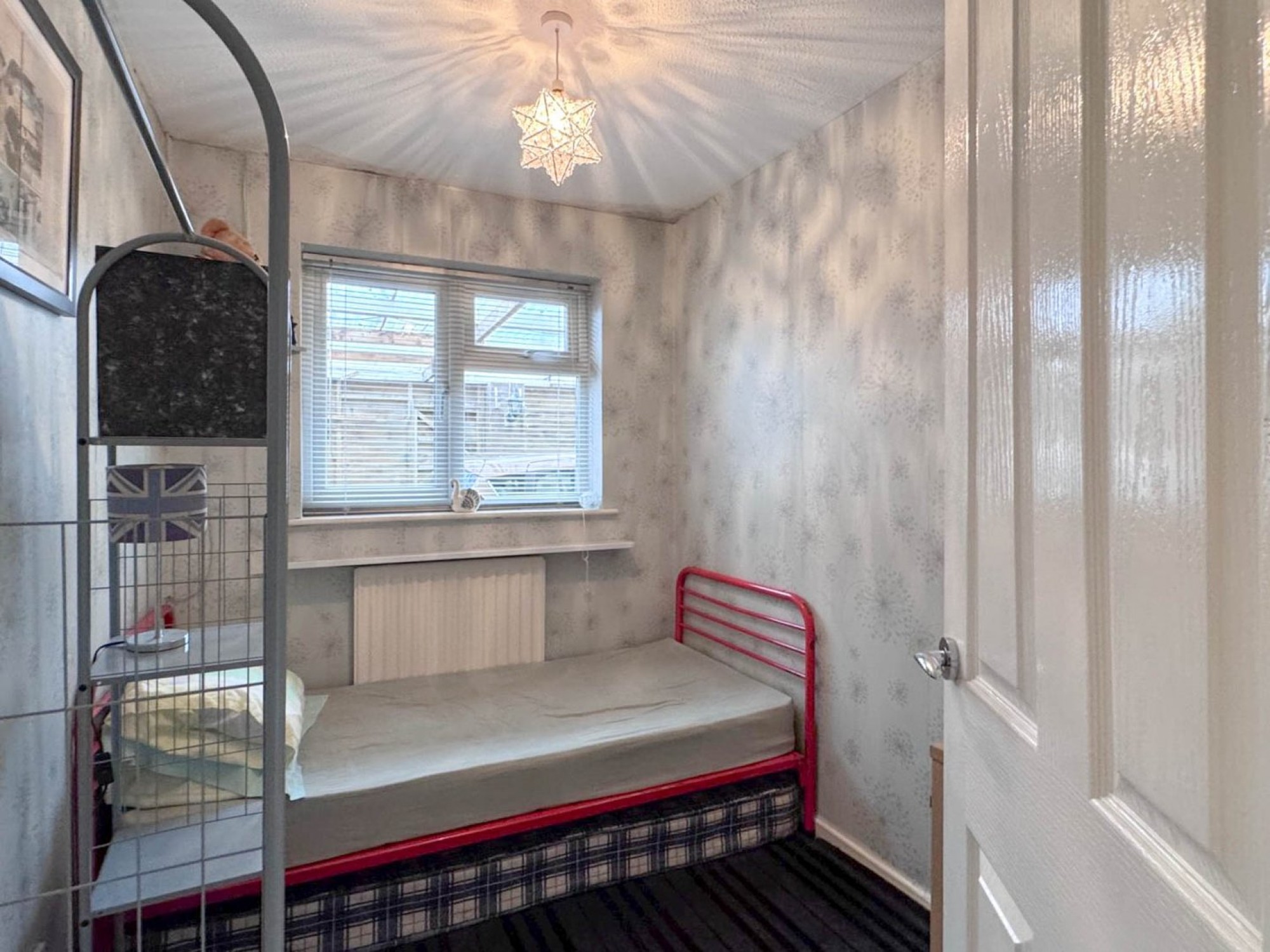 Images for Holcombe Avenue, Llandrindod Wells, Powys