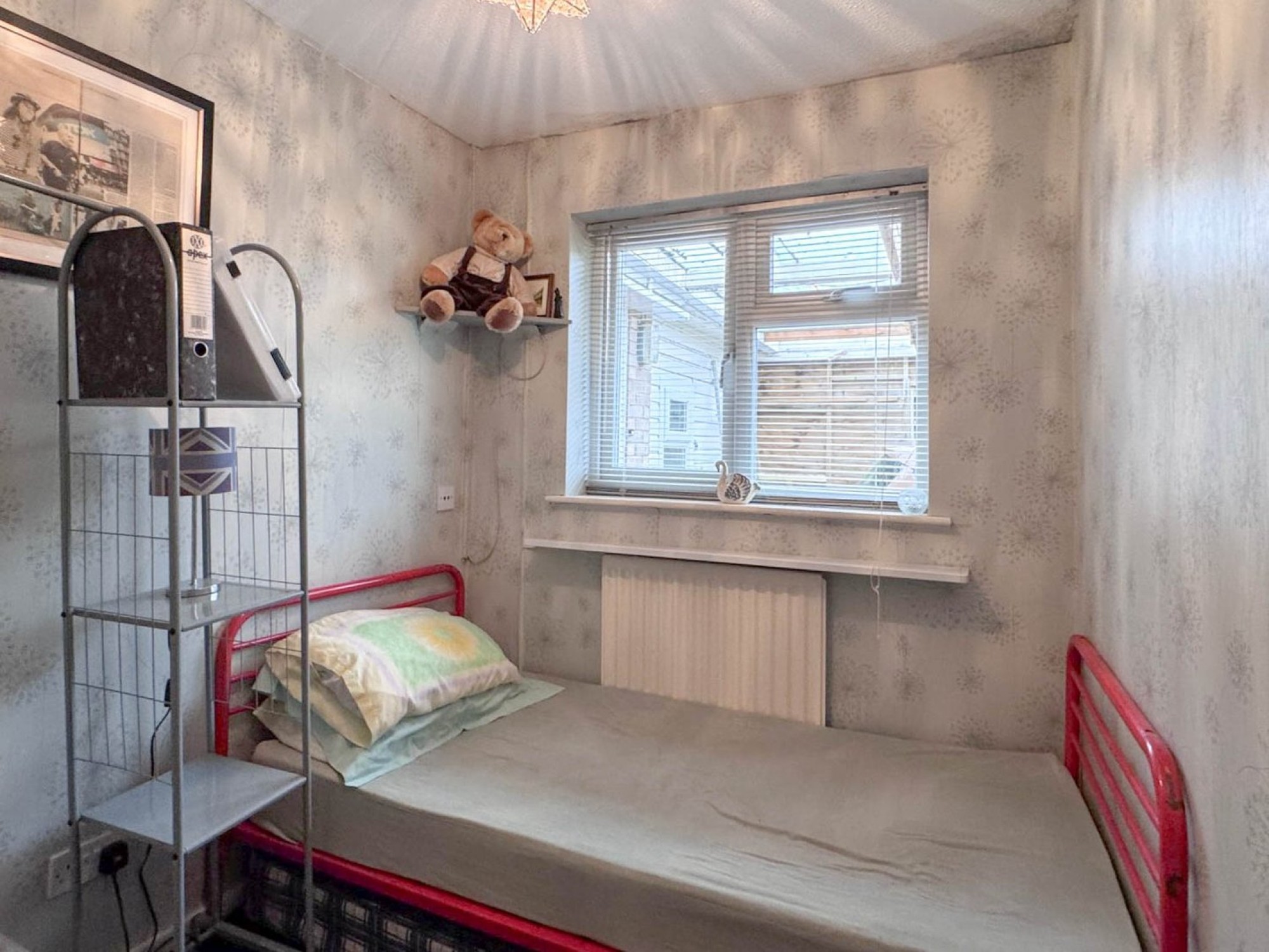 Images for Holcombe Avenue, Llandrindod Wells, Powys