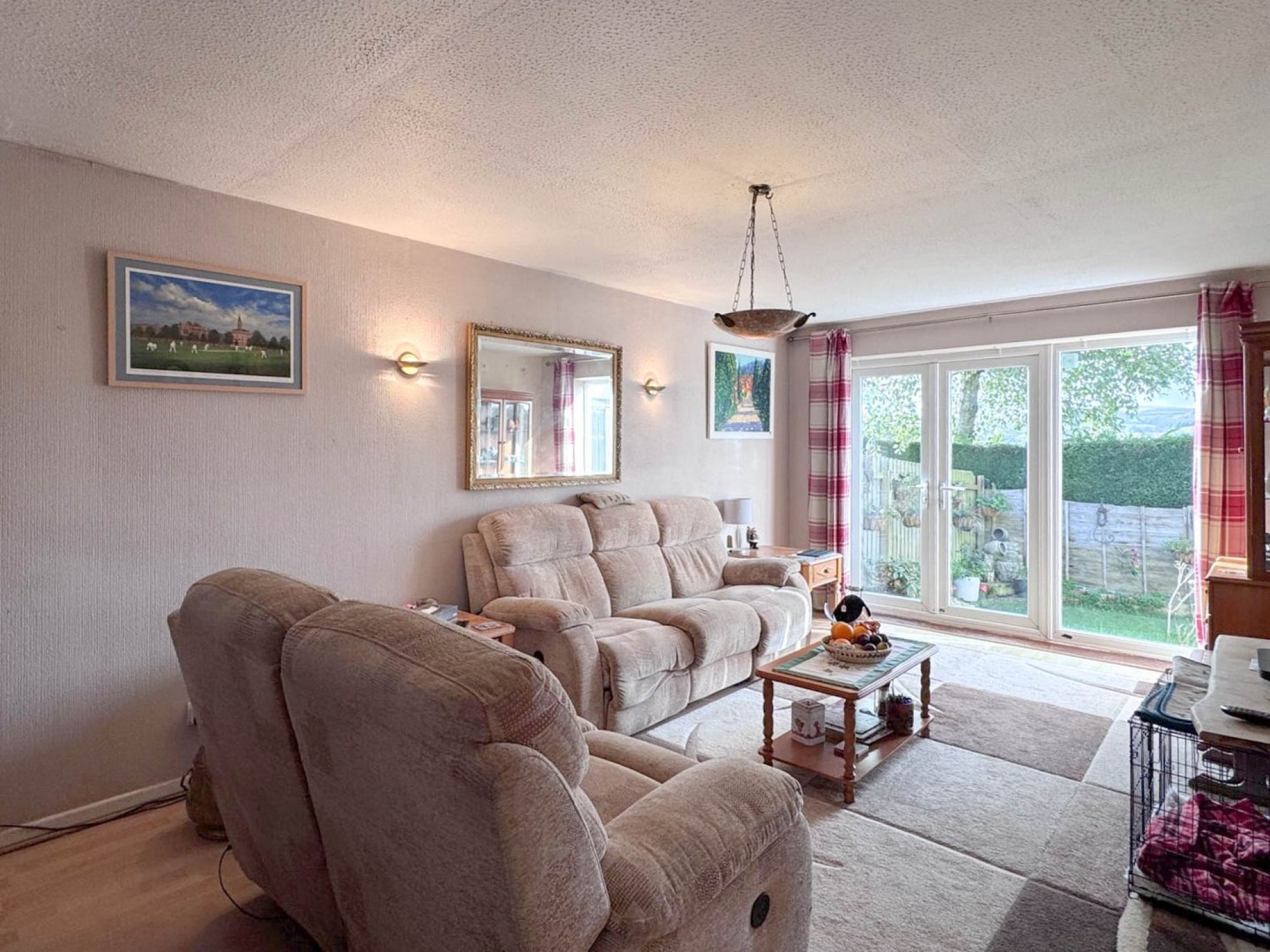 Images for Holcombe Avenue, Llandrindod Wells, Powys