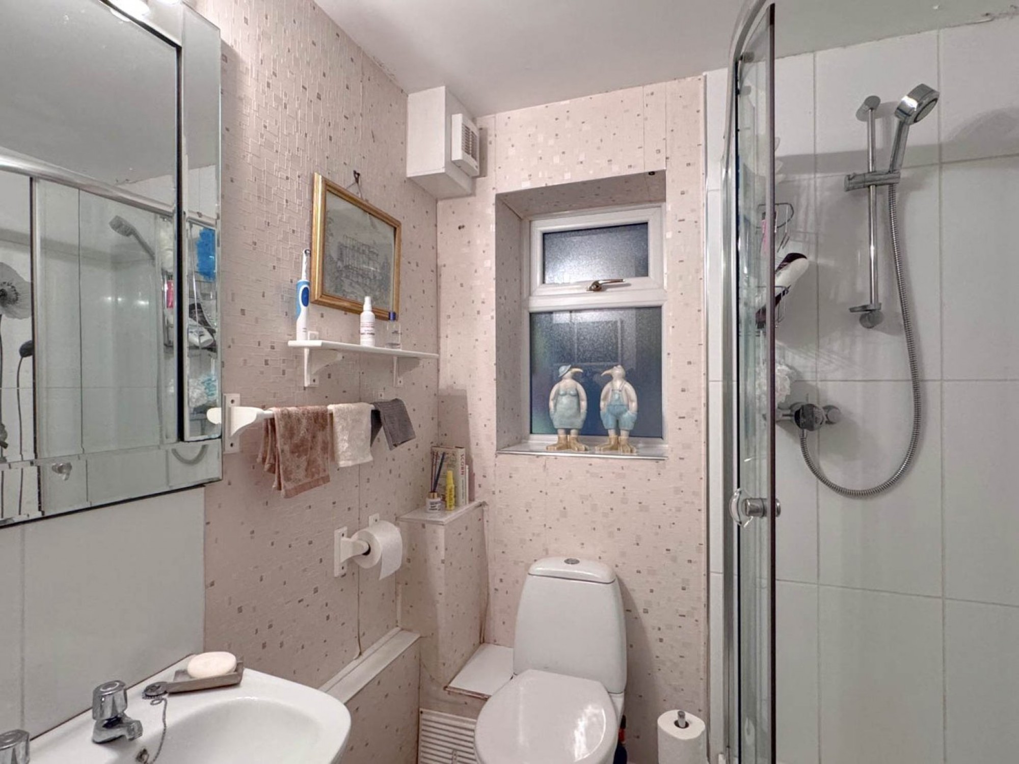 Images for Holcombe Avenue, Llandrindod Wells, Powys