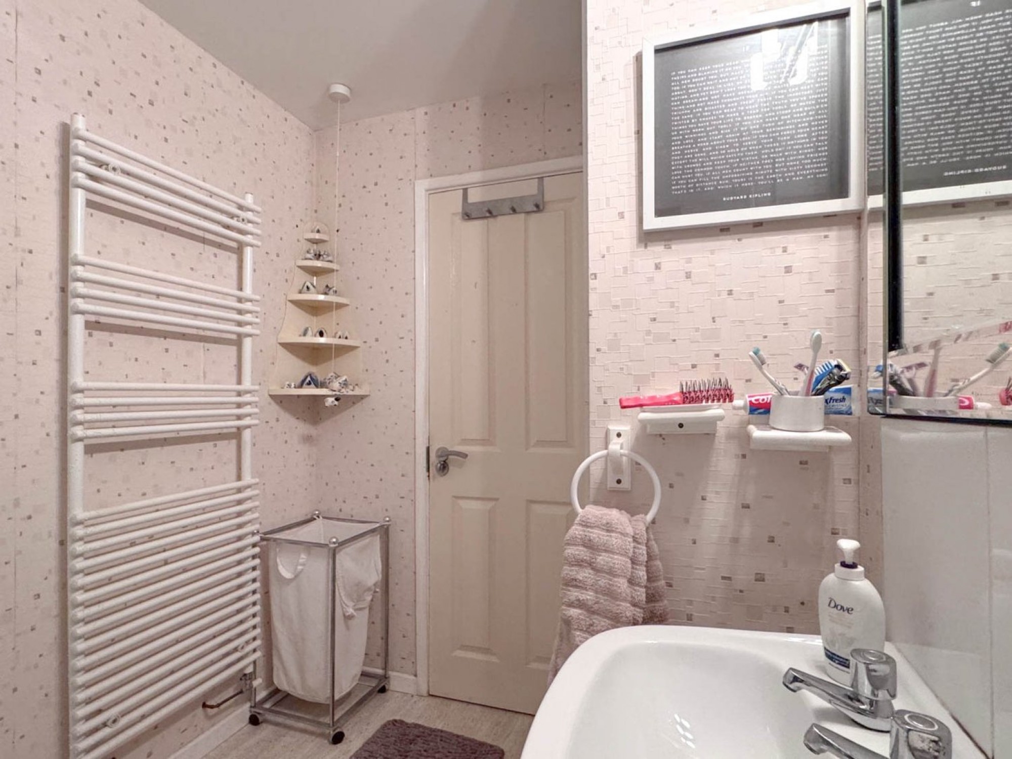 Images for Holcombe Avenue, Llandrindod Wells, Powys