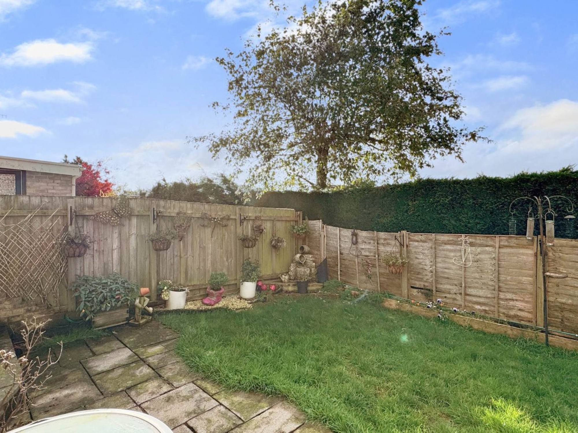 Images for Holcombe Avenue, Llandrindod Wells, Powys