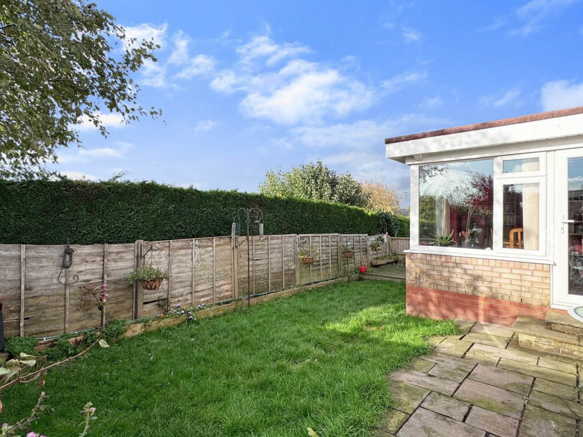 Images for Holcombe Avenue, Llandrindod Wells, Powys
