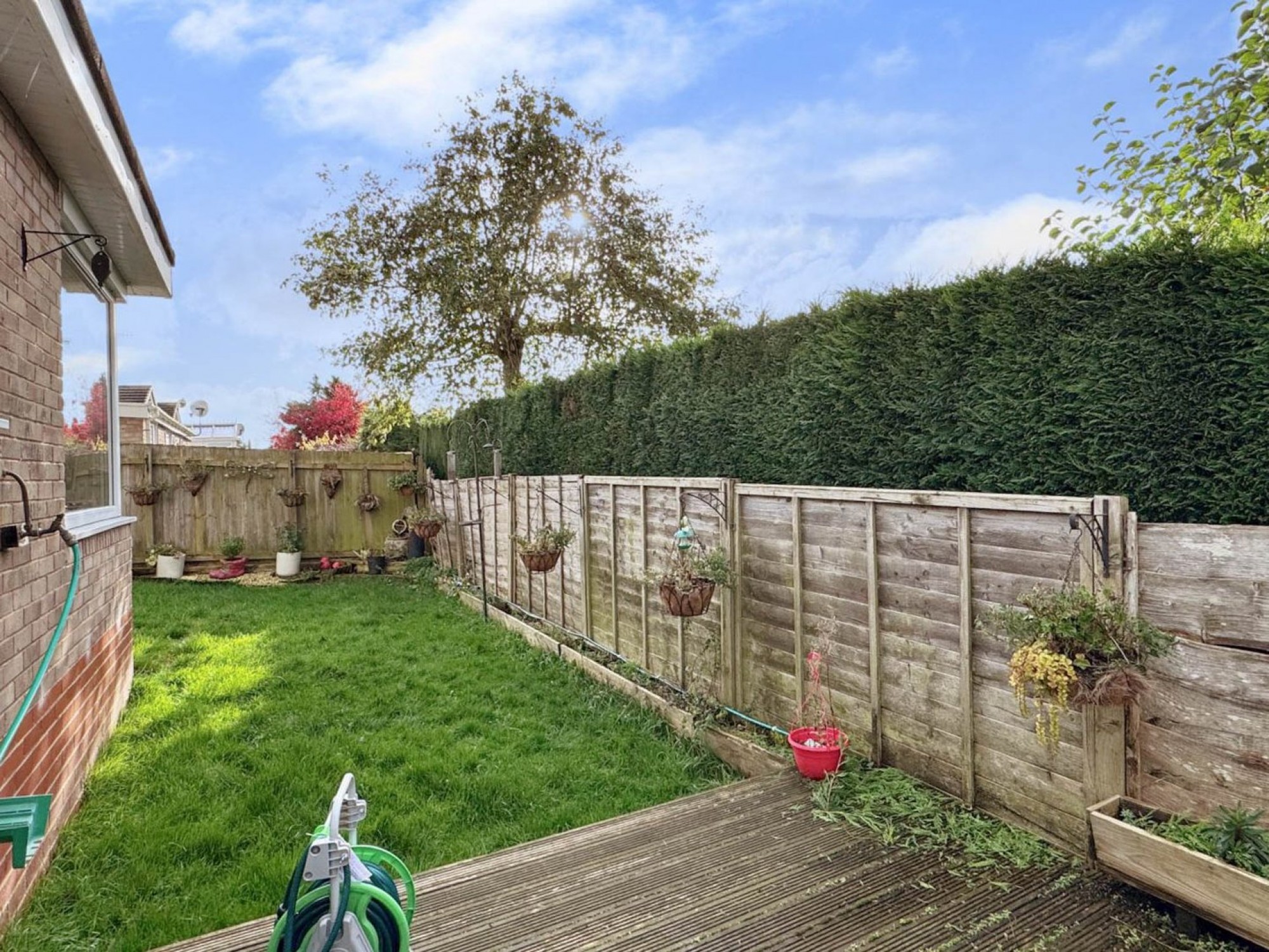 Images for Holcombe Avenue, Llandrindod Wells, Powys