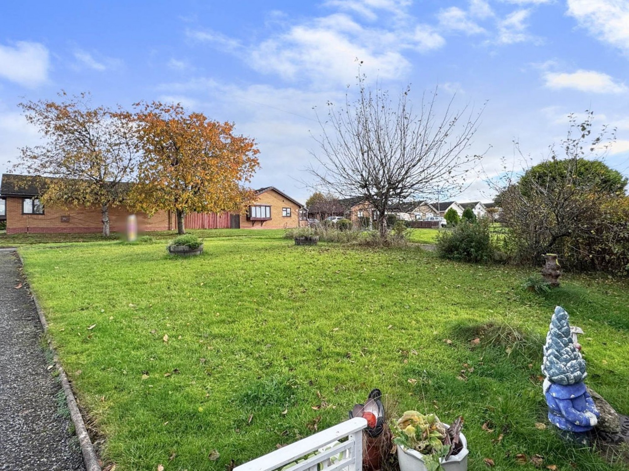 Images for Holcombe Avenue, Llandrindod Wells, Powys