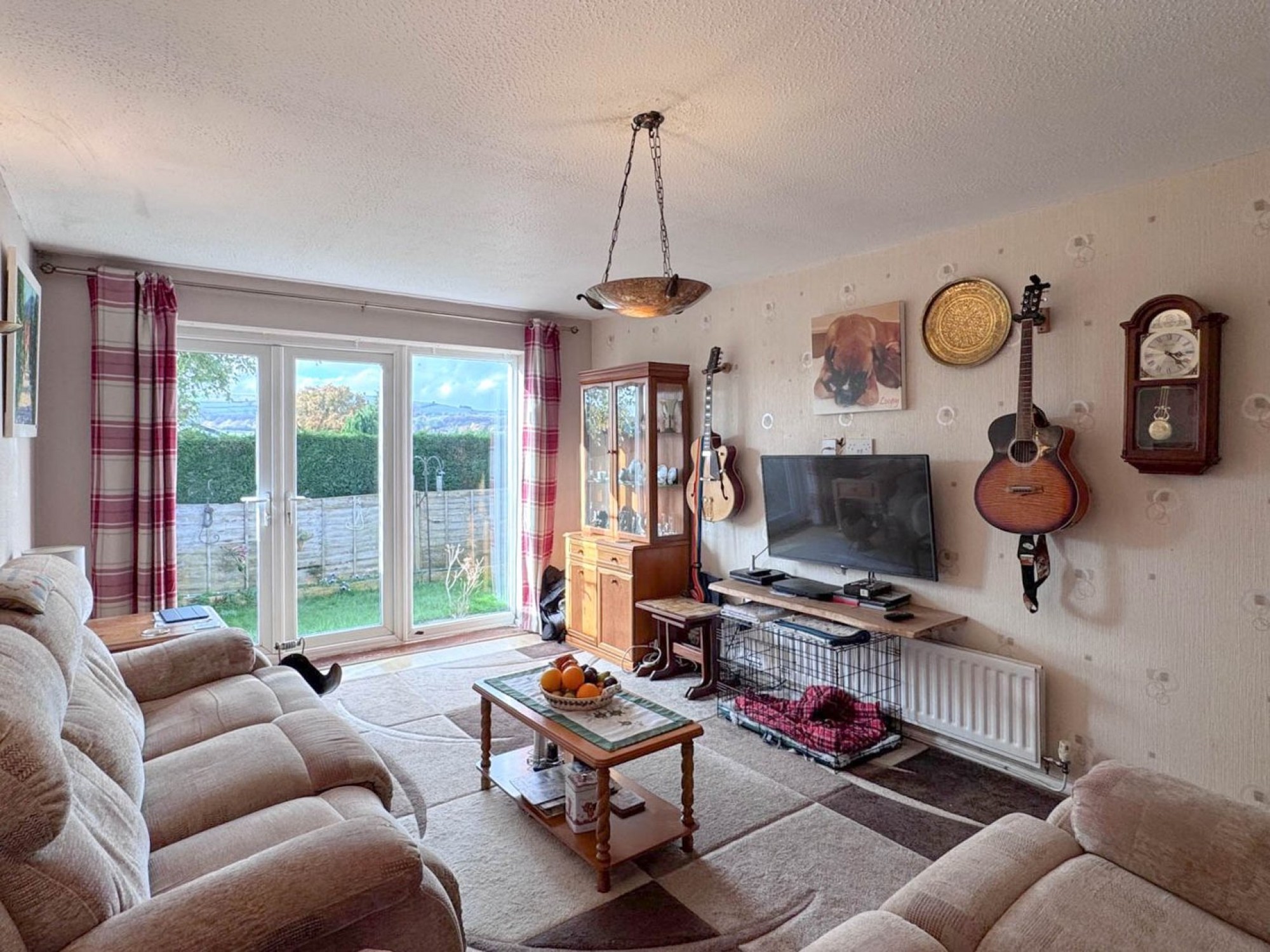 Images for Holcombe Avenue, Llandrindod Wells, Powys
