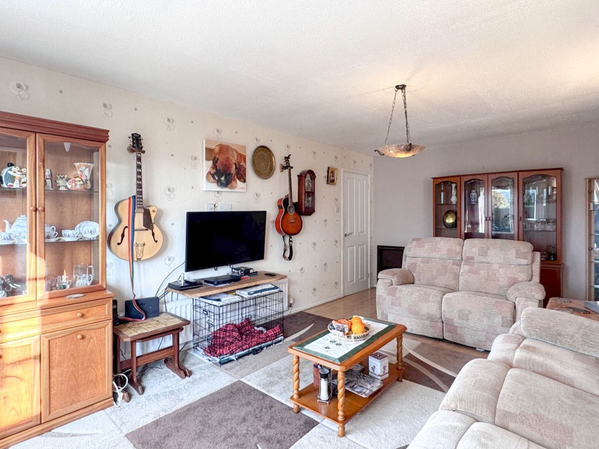 Images for Holcombe Avenue, Llandrindod Wells, Powys