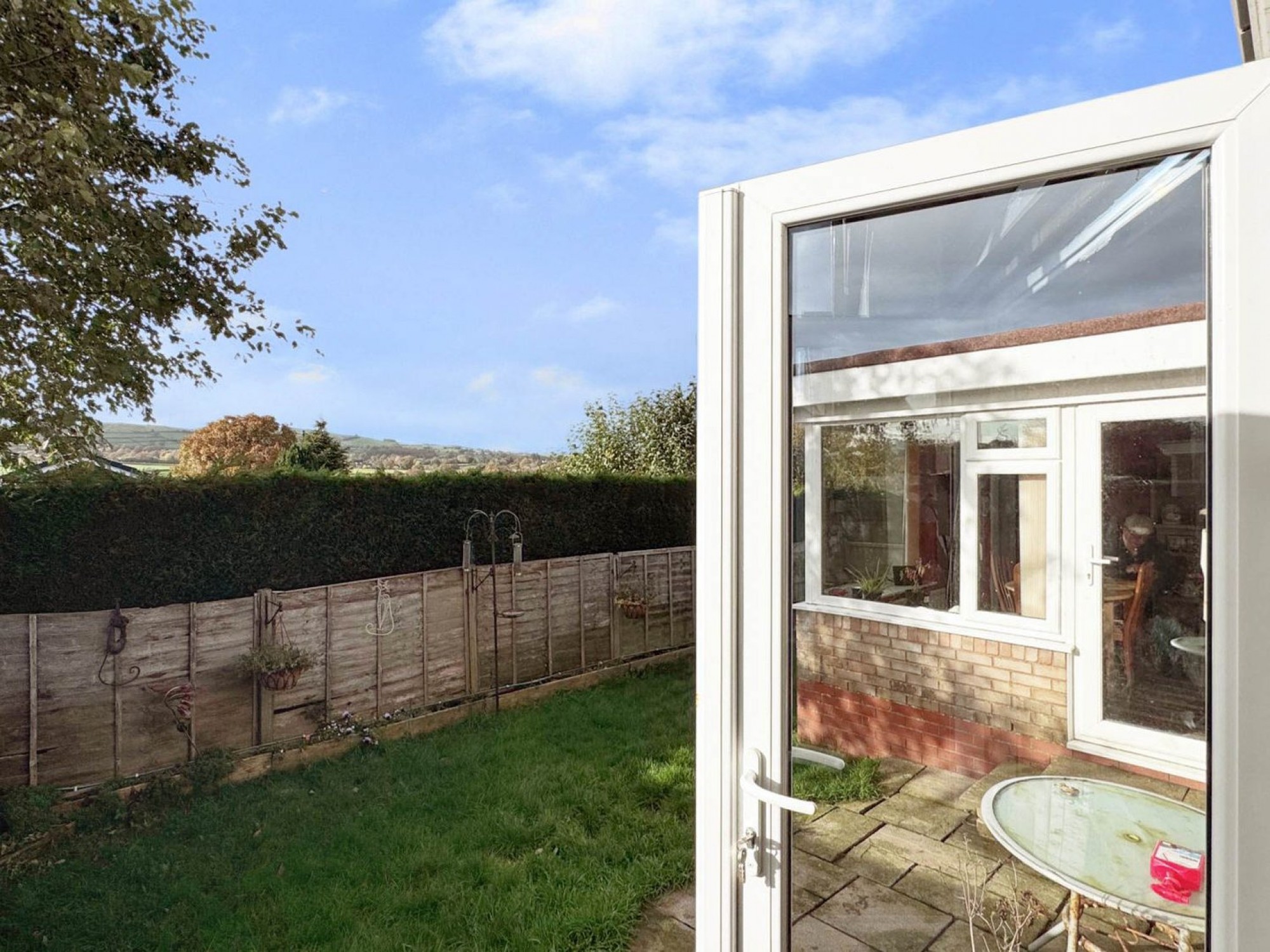 Images for Holcombe Avenue, Llandrindod Wells, Powys