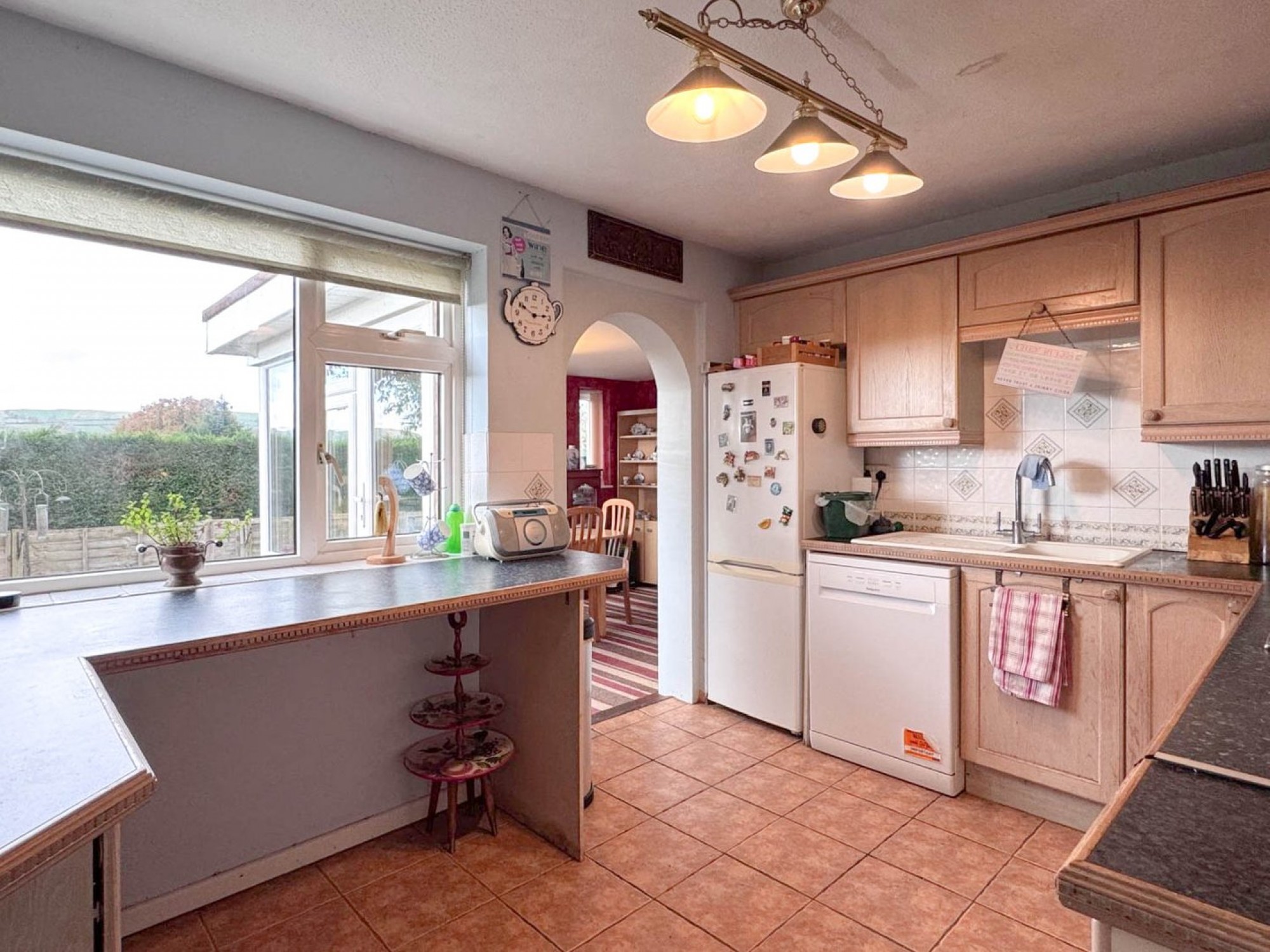 Images for Holcombe Avenue, Llandrindod Wells, Powys