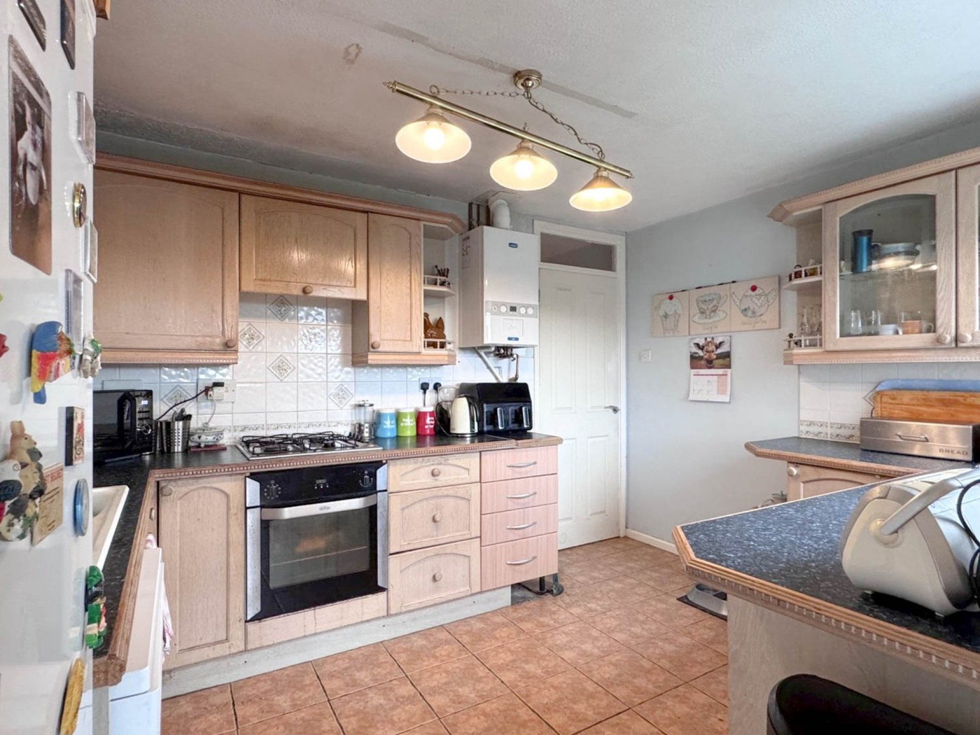 Images for Holcombe Avenue, Llandrindod Wells, Powys