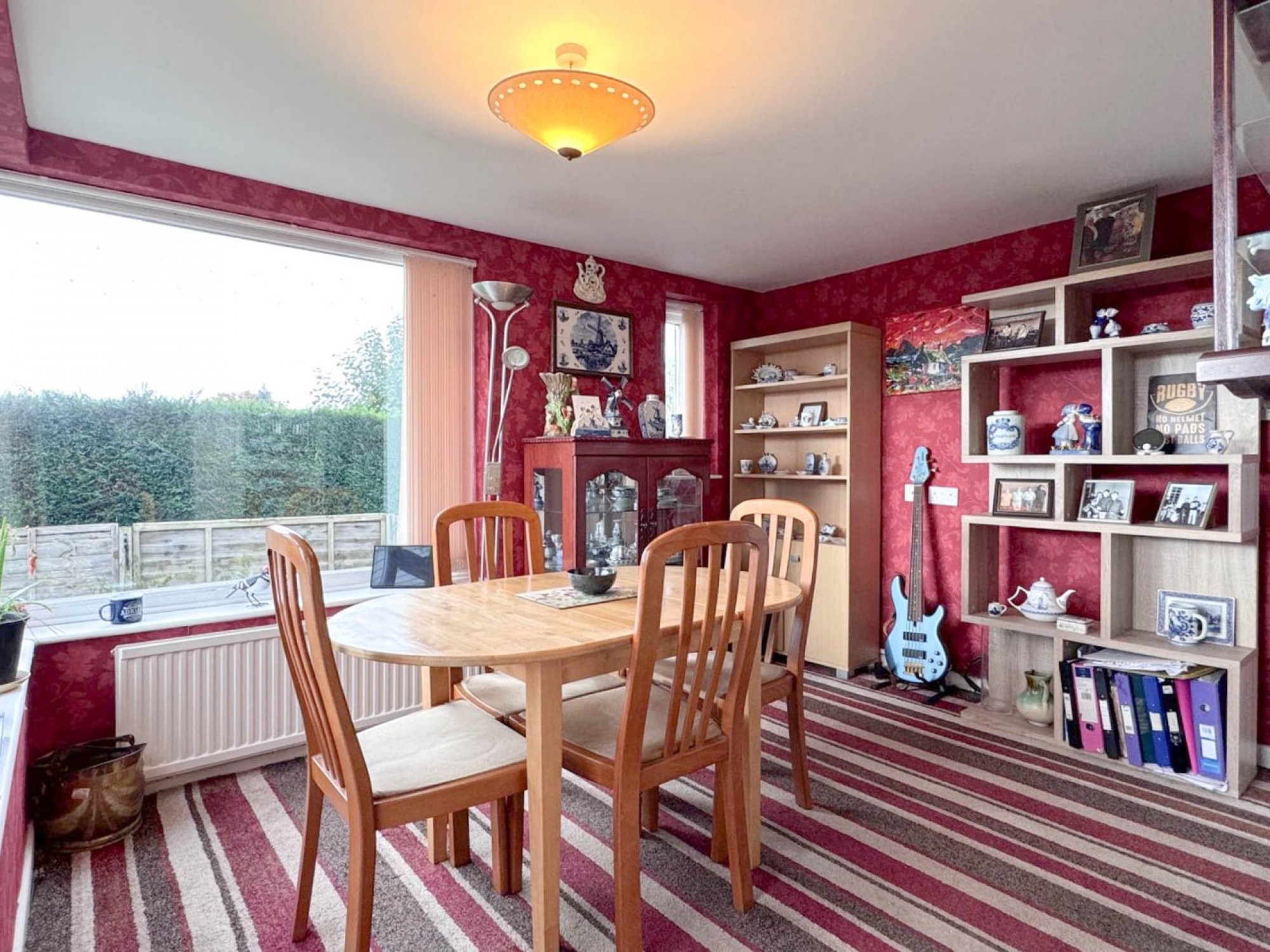 Images for Holcombe Avenue, Llandrindod Wells, Powys