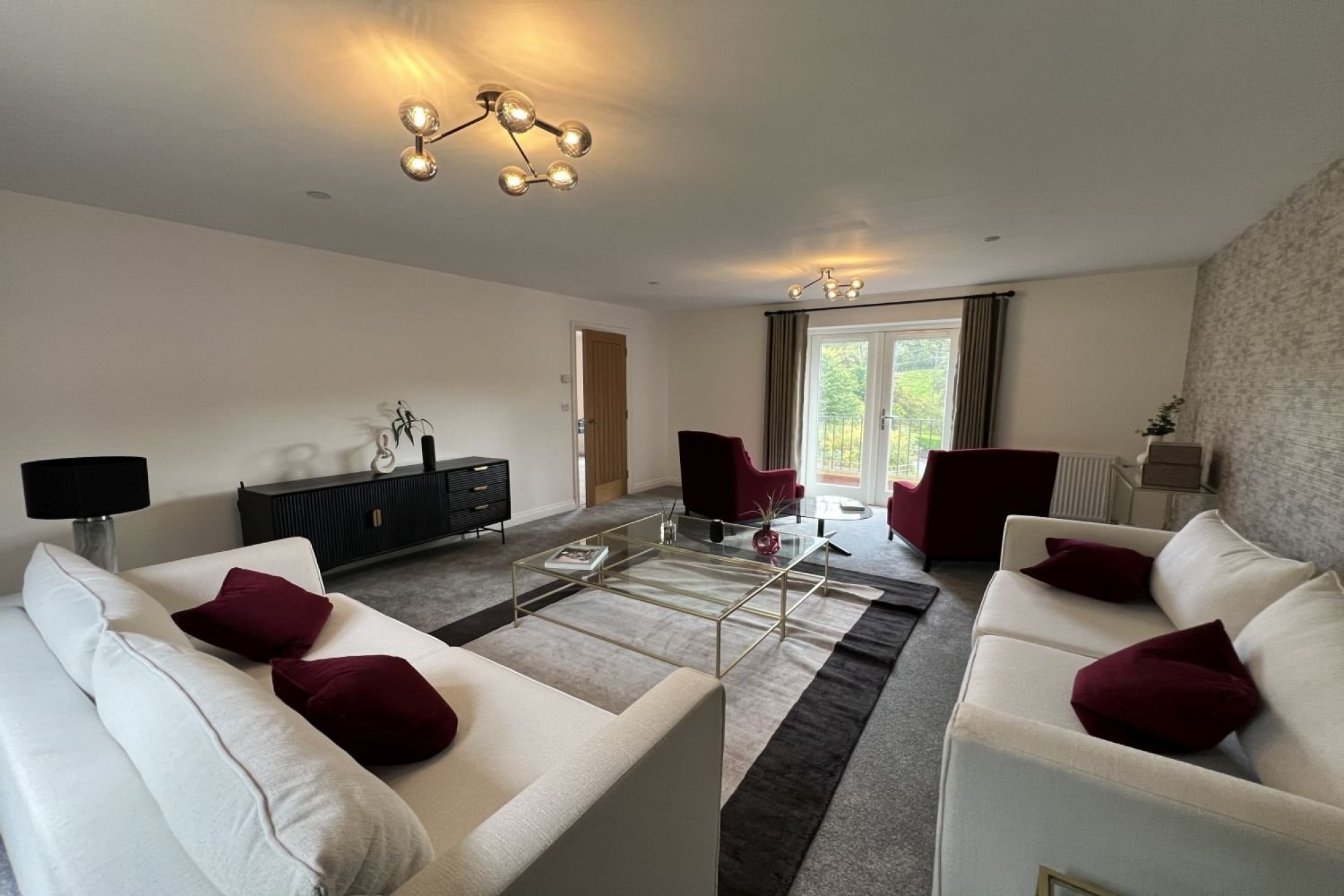 Images for Heol Min Afon, Abergavenny, Monmouthshire