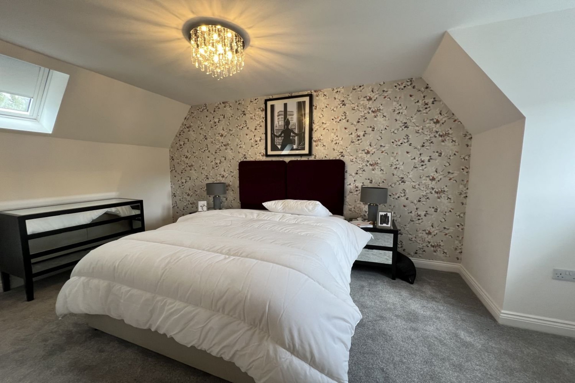Images for Heol Min Afon, Abergavenny, Monmouthshire