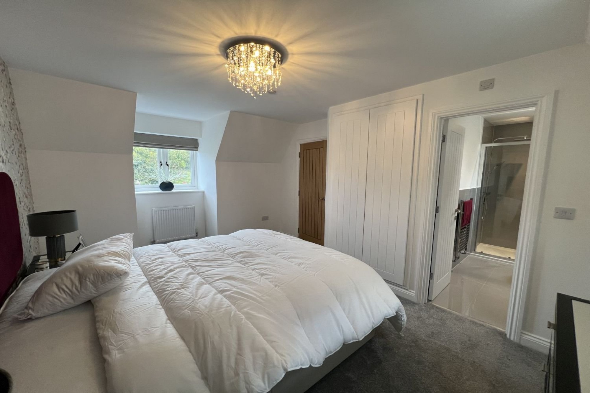 Images for Heol Min Afon, Abergavenny, Monmouthshire