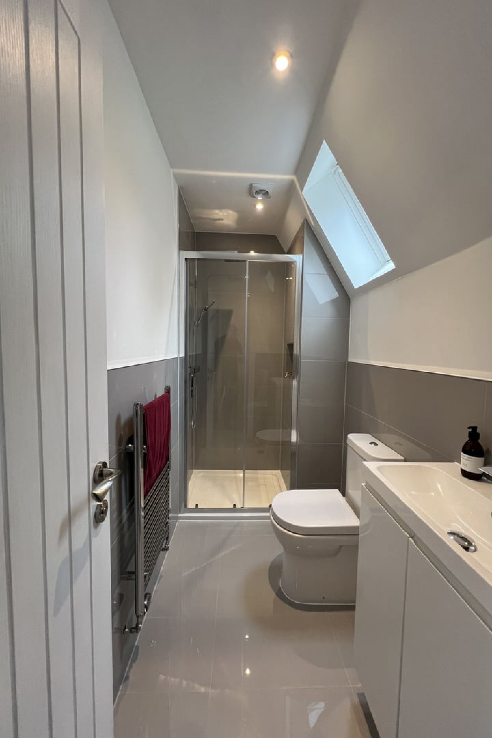 Images for Heol Min Afon, Abergavenny, Monmouthshire