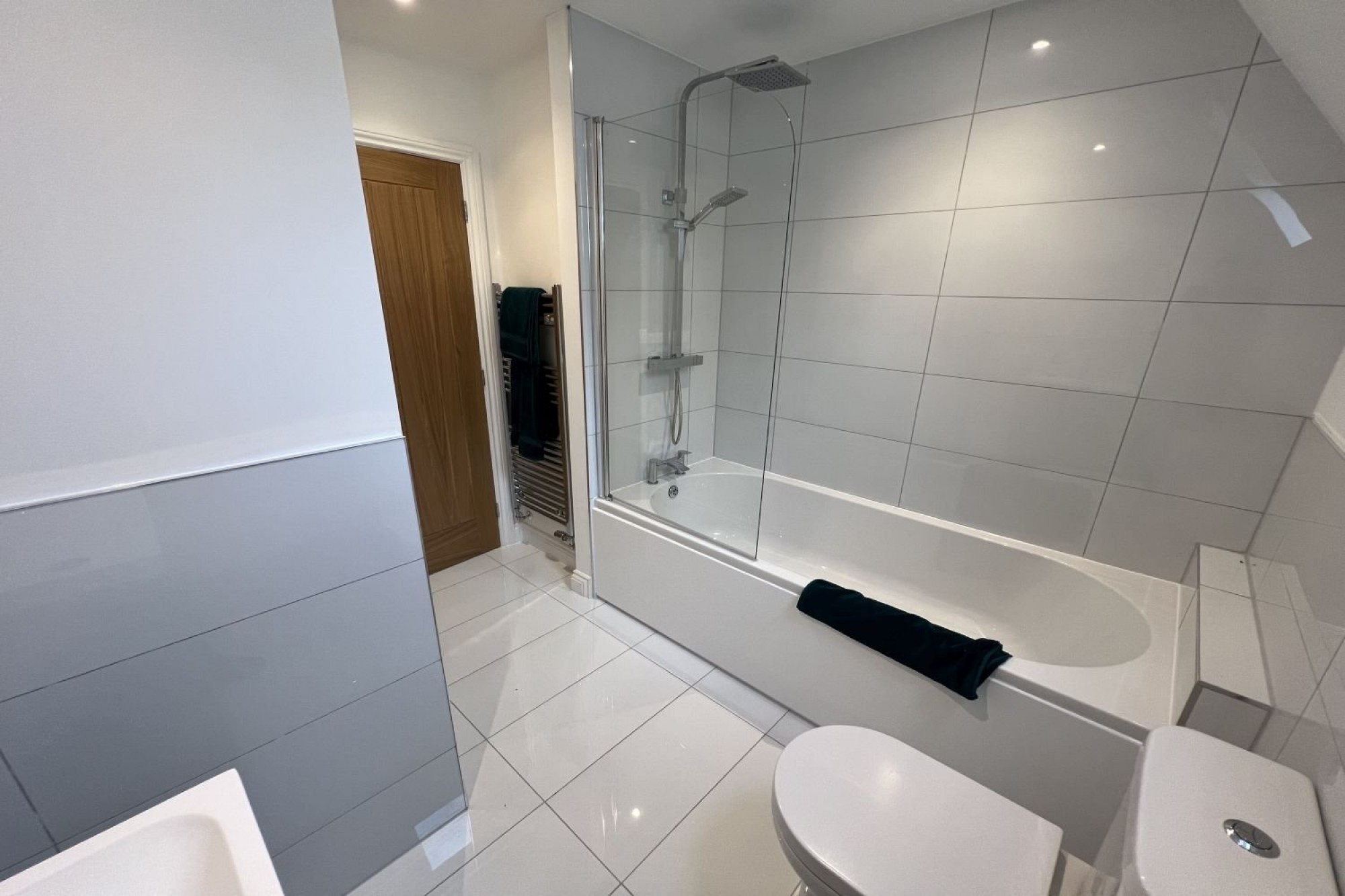 Images for Heol Min Afon, Abergavenny, Monmouthshire