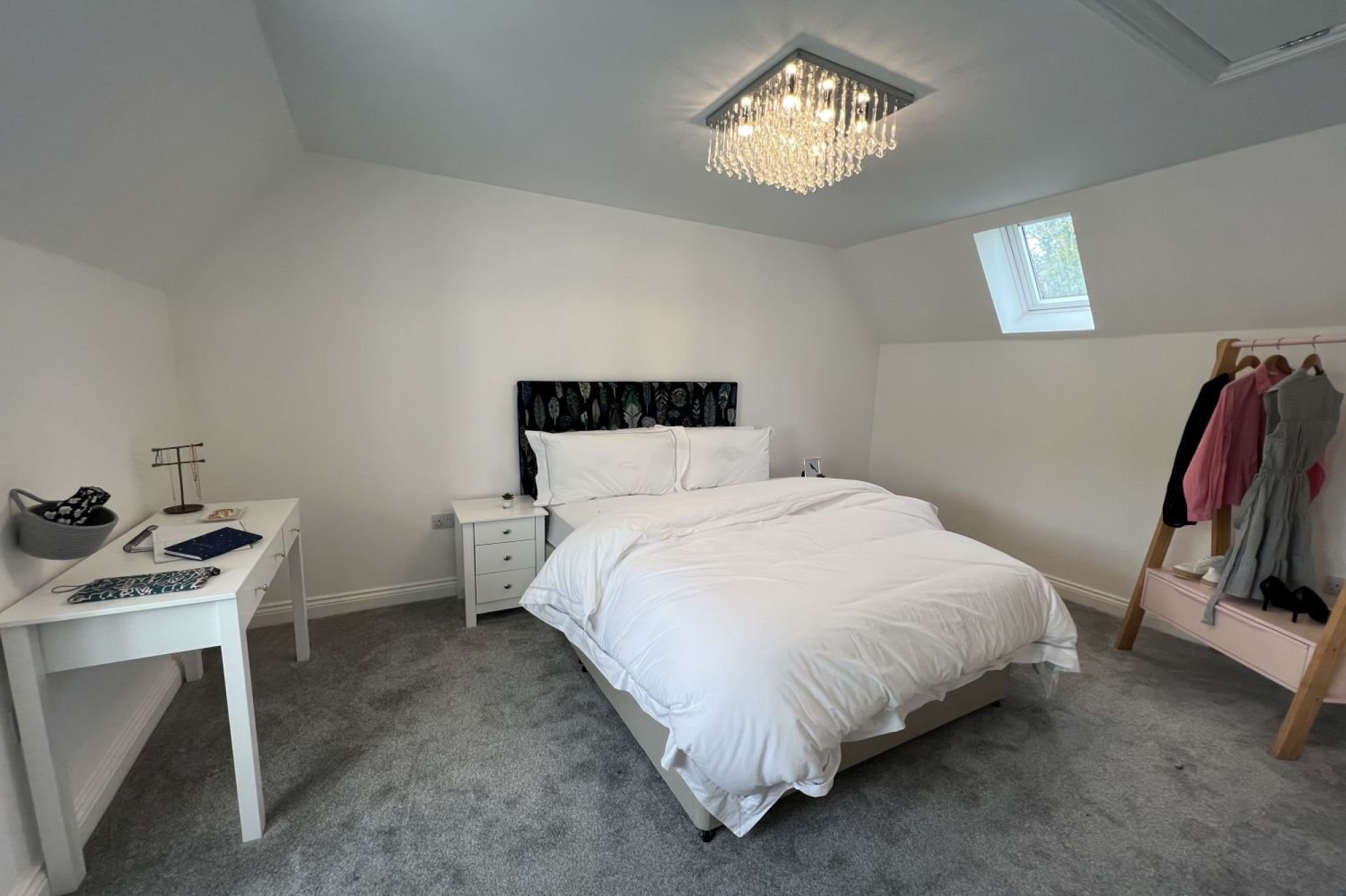 Images for Heol Min Afon, Abergavenny, Monmouthshire