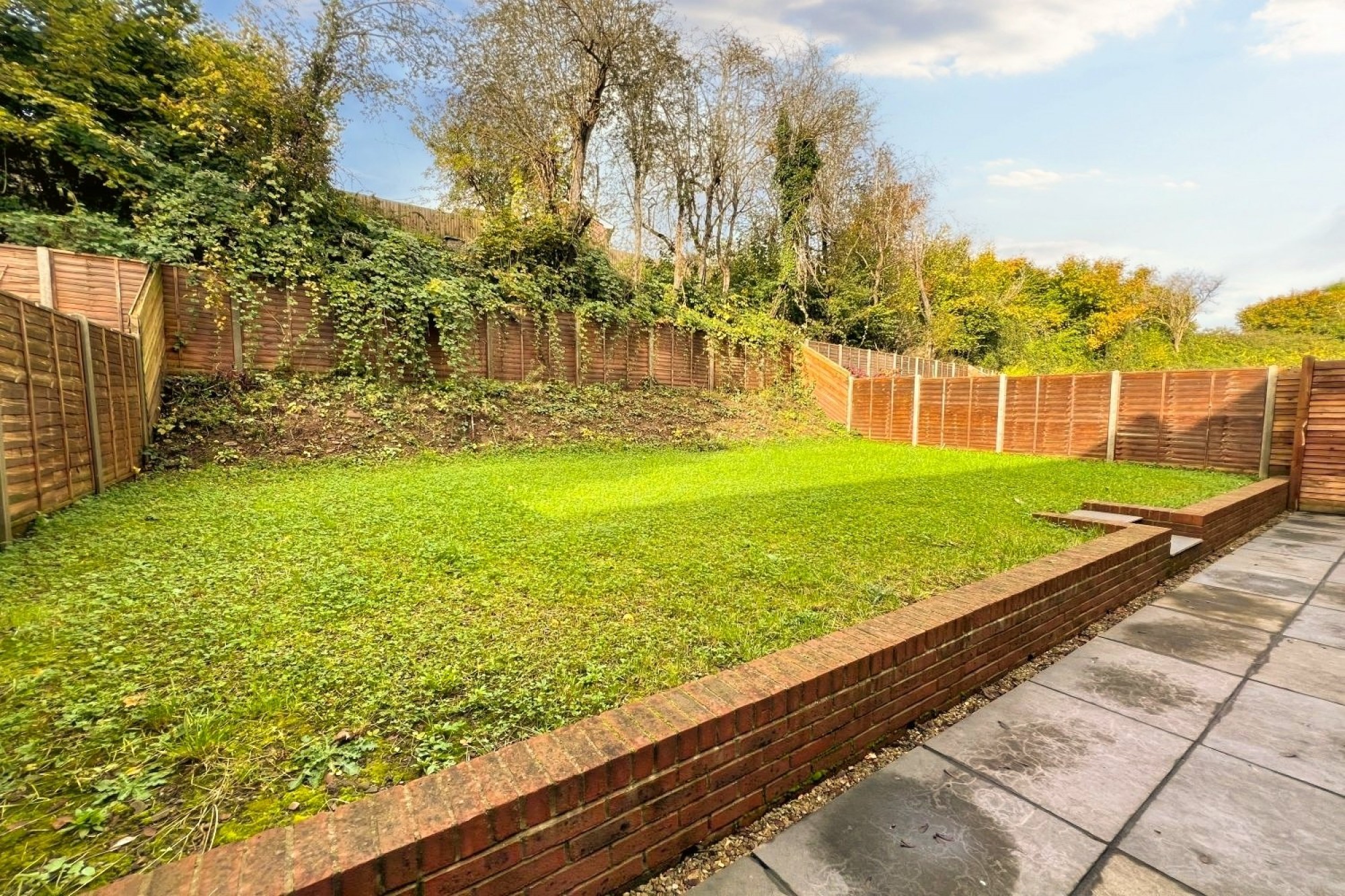 Images for Heol Min Afon, Abergavenny, Monmouthshire