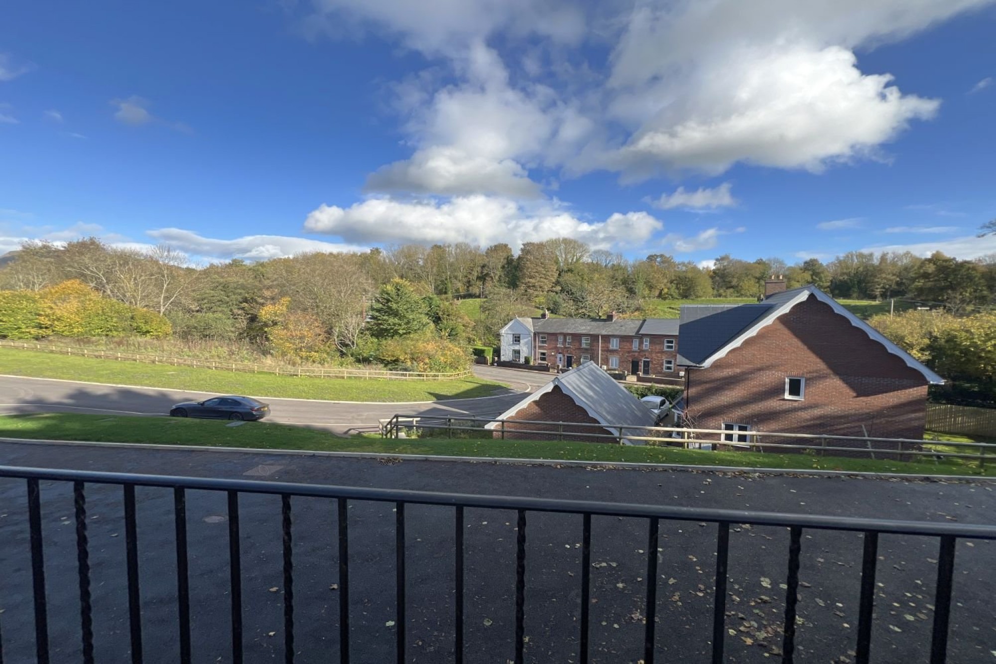 Images for Heol Min Afon, Abergavenny, Monmouthshire